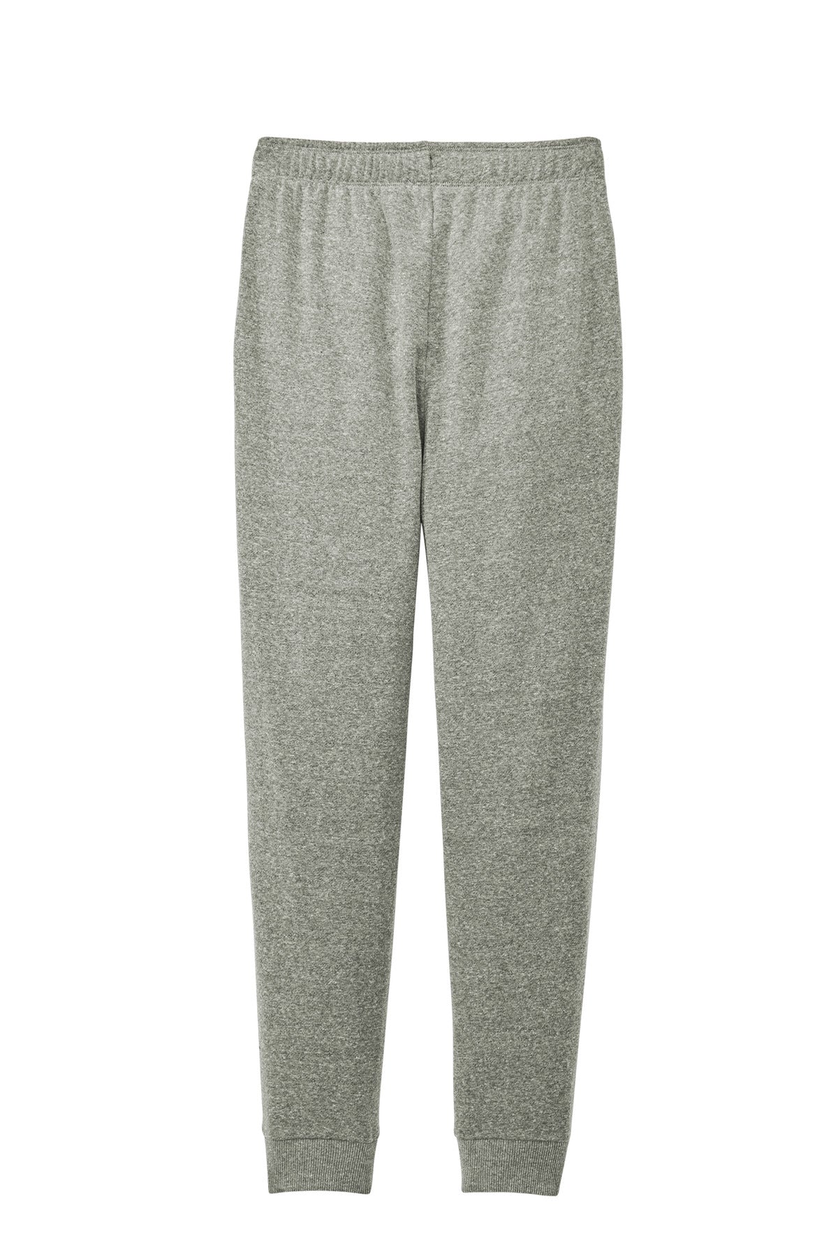 District® Women's Perfect Tri® Fleece Jogger