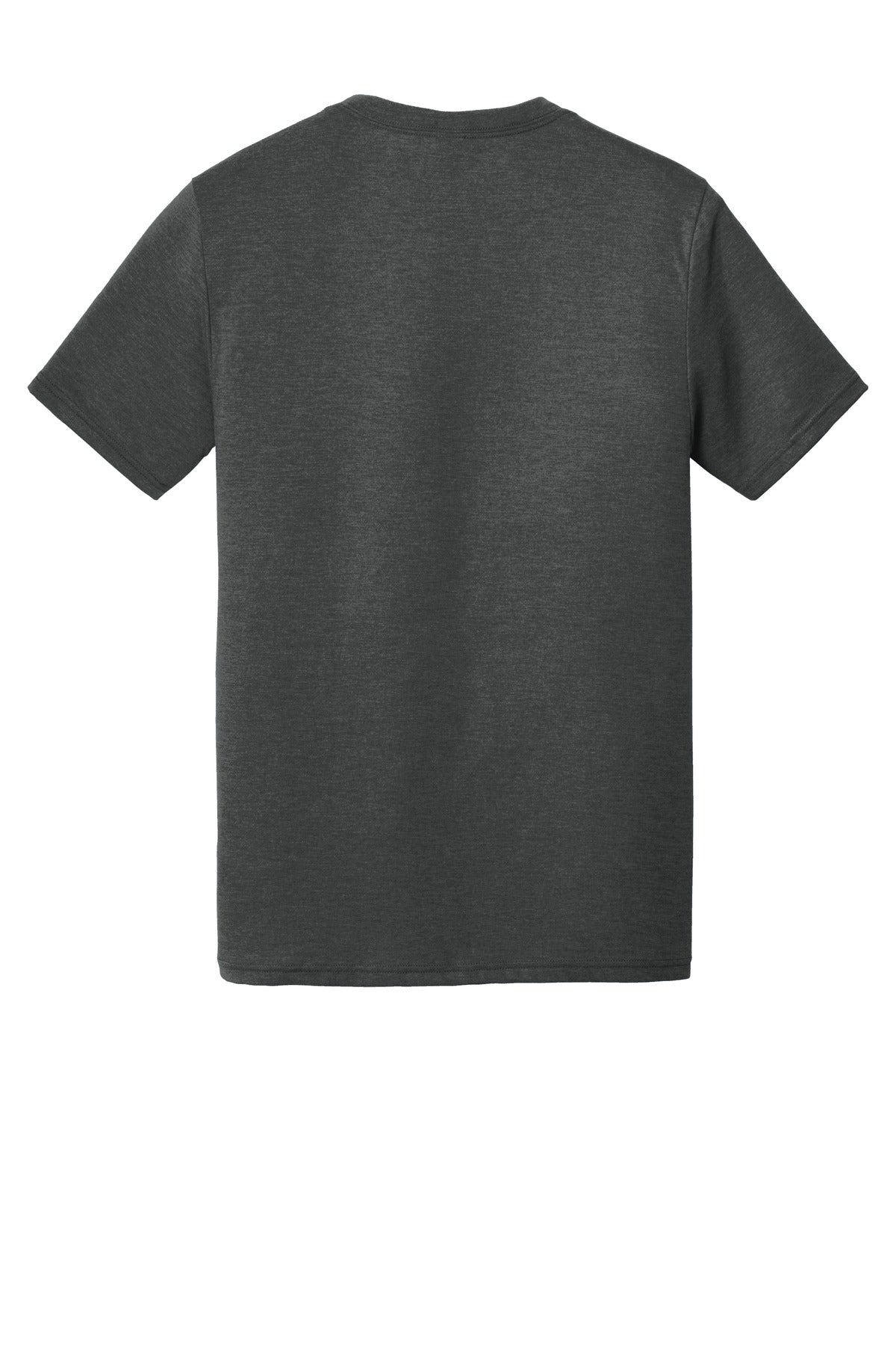 District® Perfect Tri® V-Neck Tee