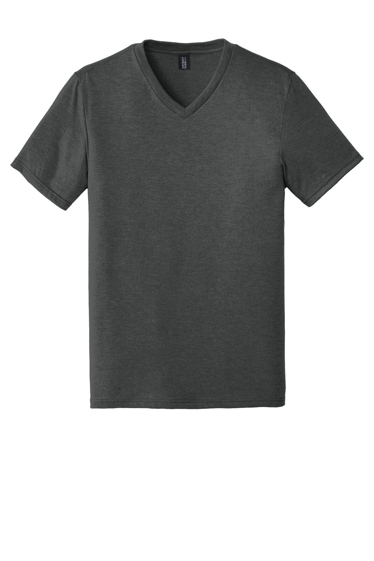 District® Perfect Tri® V-Neck Tee