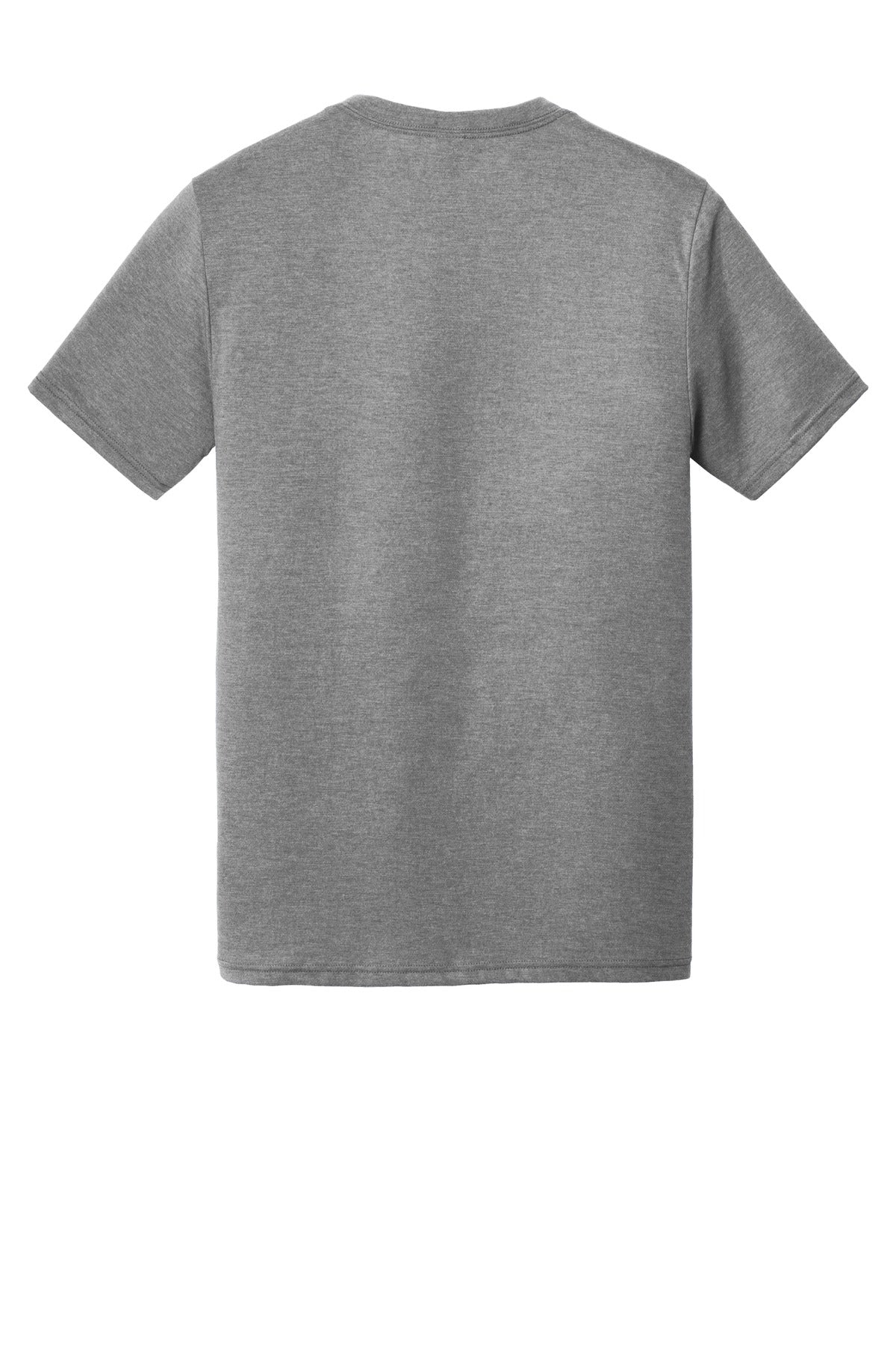 District® Perfect Tri® V-Neck Tee