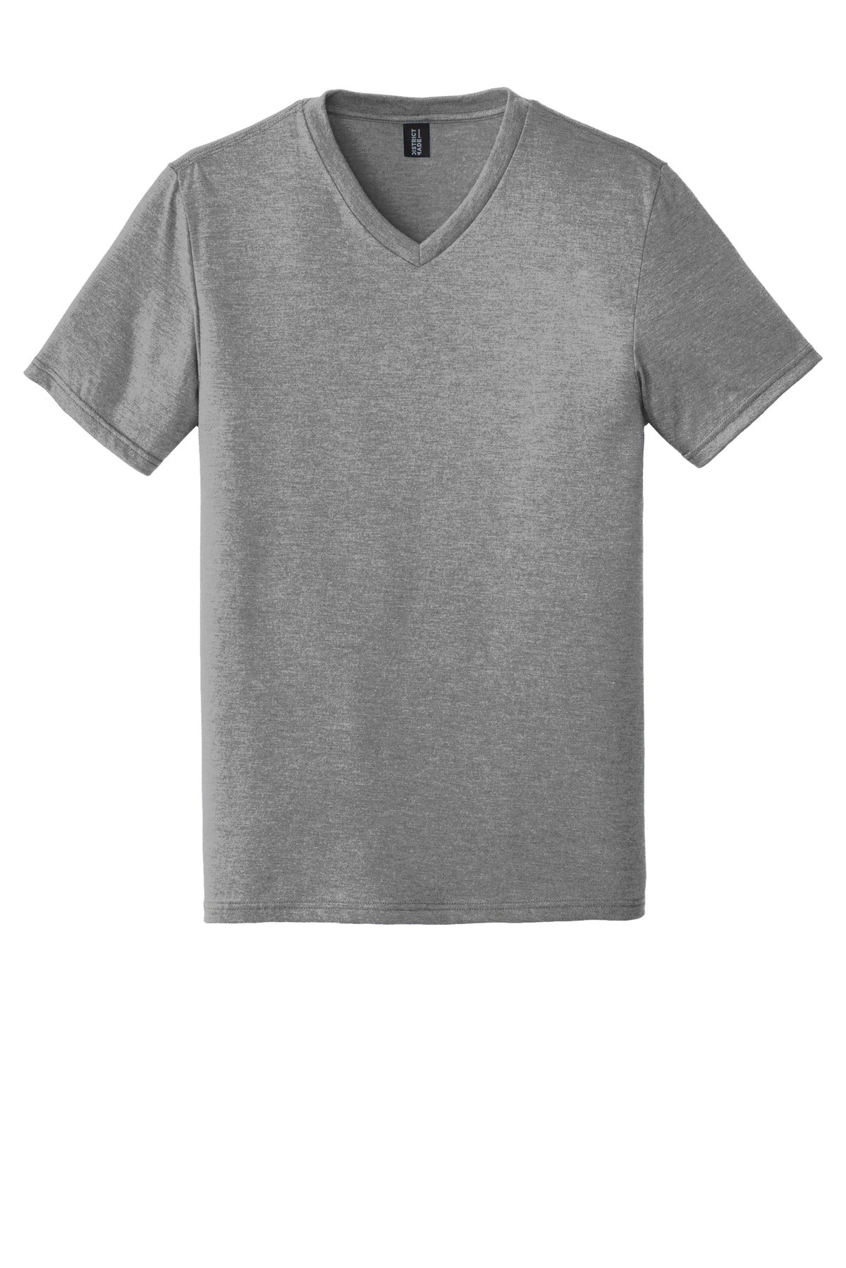 District® Perfect Tri® V-Neck Tee