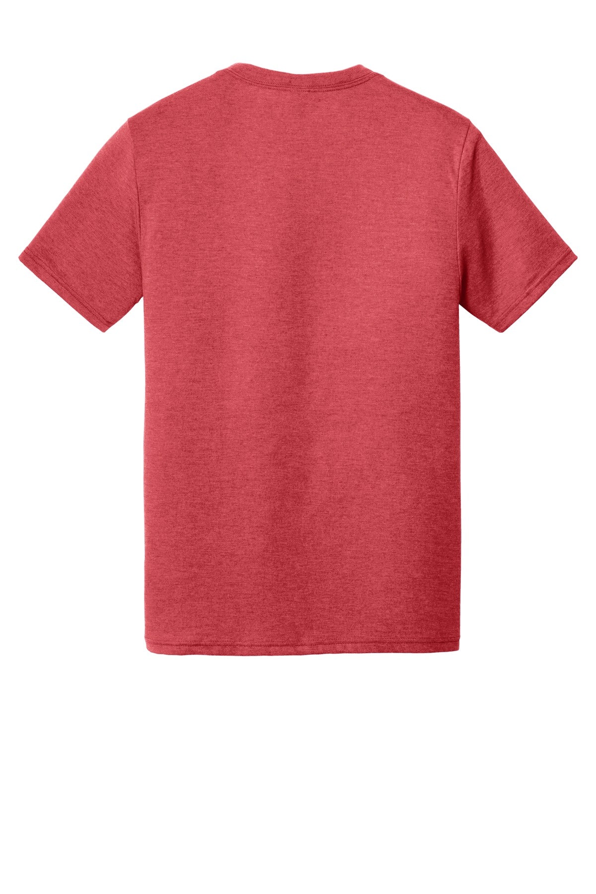 District® Perfect Tri® V-Neck Tee