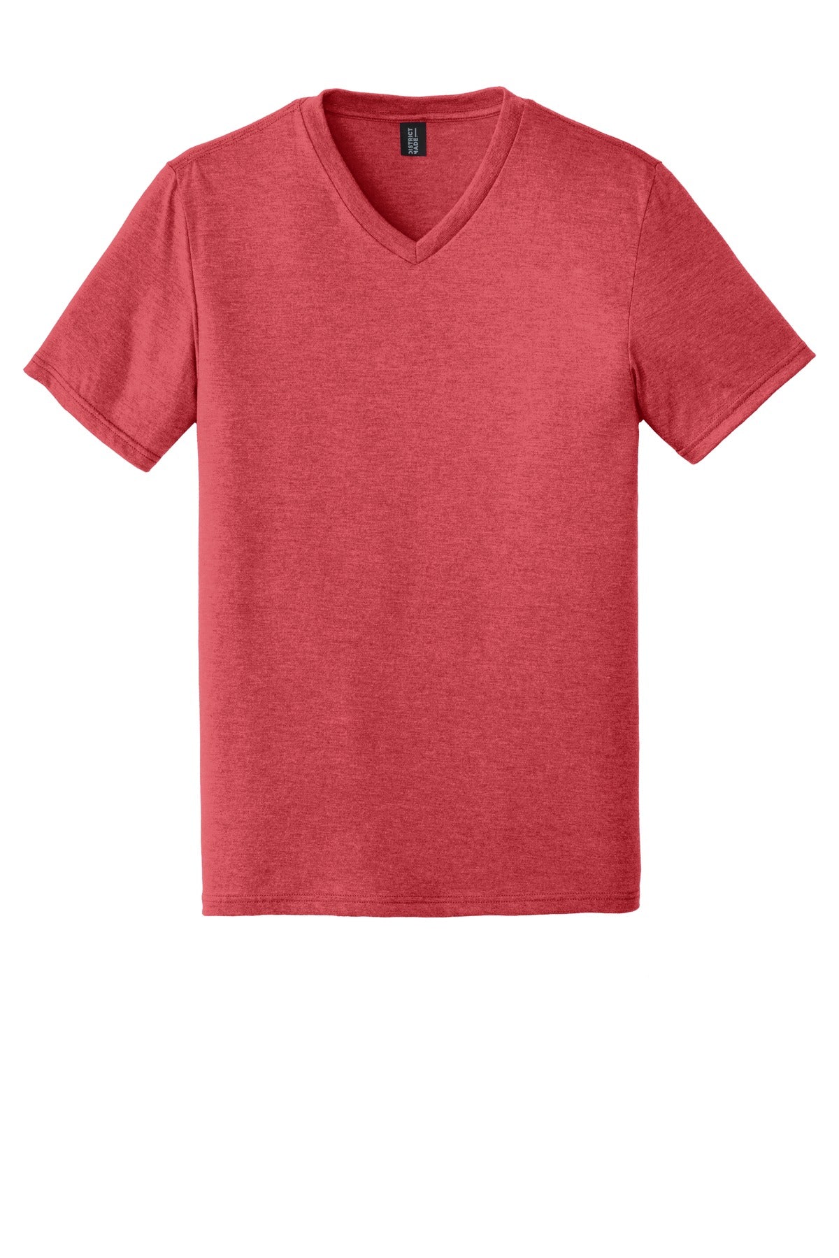 District® Perfect Tri® V-Neck Tee