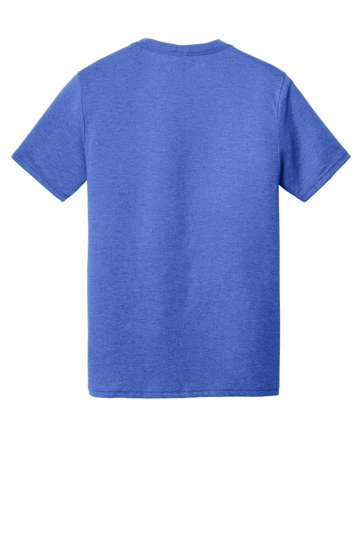 District® Perfect Tri® V-Neck Tee