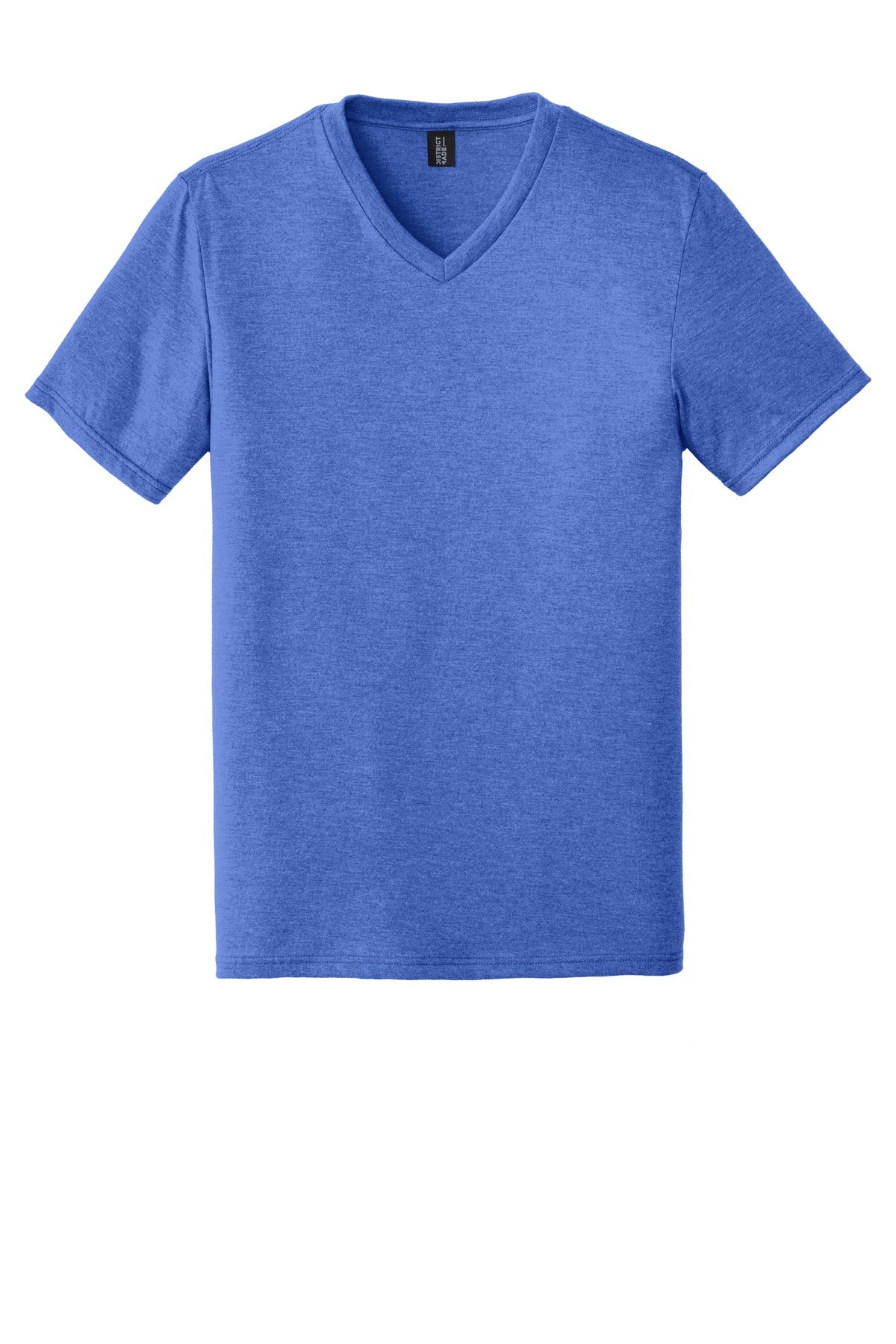 District® Perfect Tri® V-Neck Tee