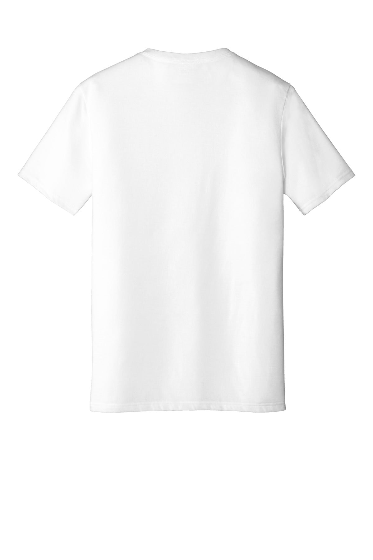 District® Perfect Tri® V-Neck Tee