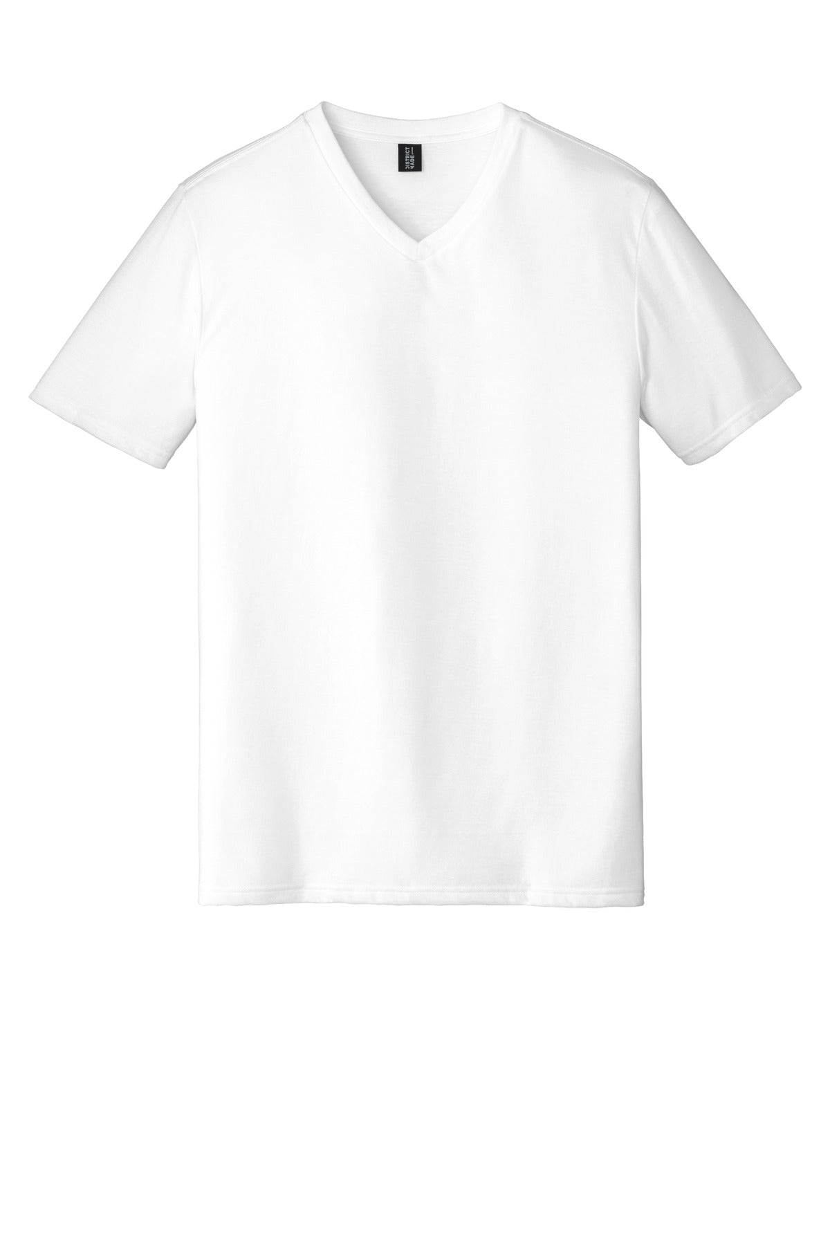 District® Perfect Tri® V-Neck Tee