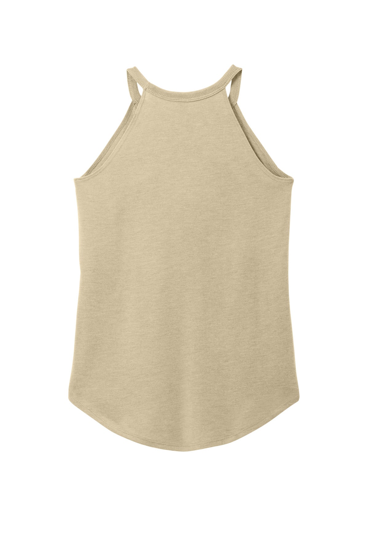 District ® Women's Perfect Tri® Rocker Tank