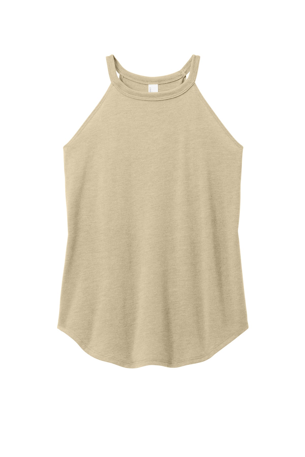 District ® Women's Perfect Tri® Rocker Tank
