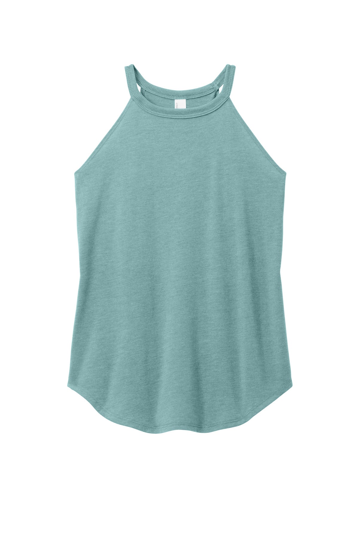 District ® Women's Perfect Tri® Rocker Tank