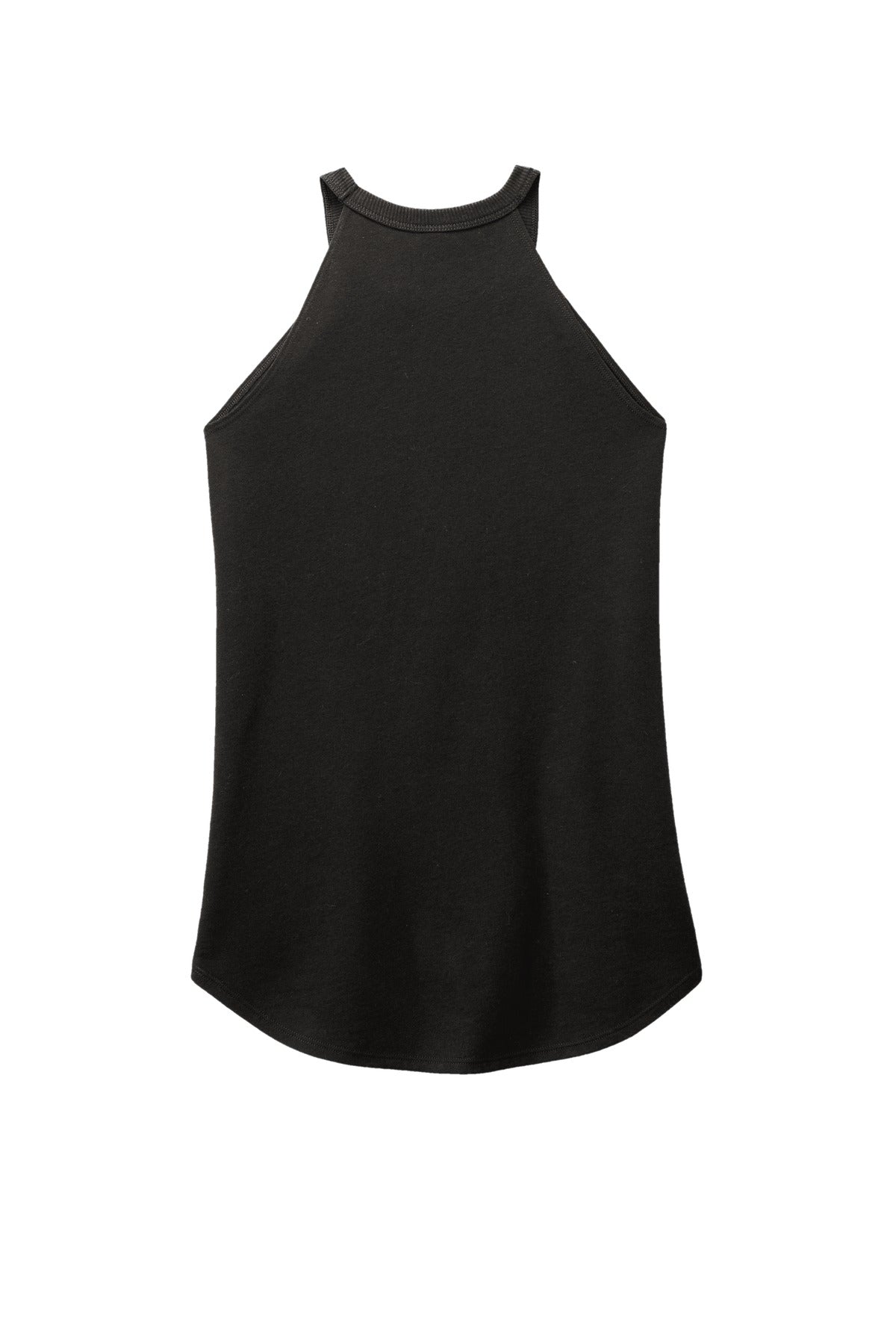 District ® Women's Perfect Tri® Rocker Tank