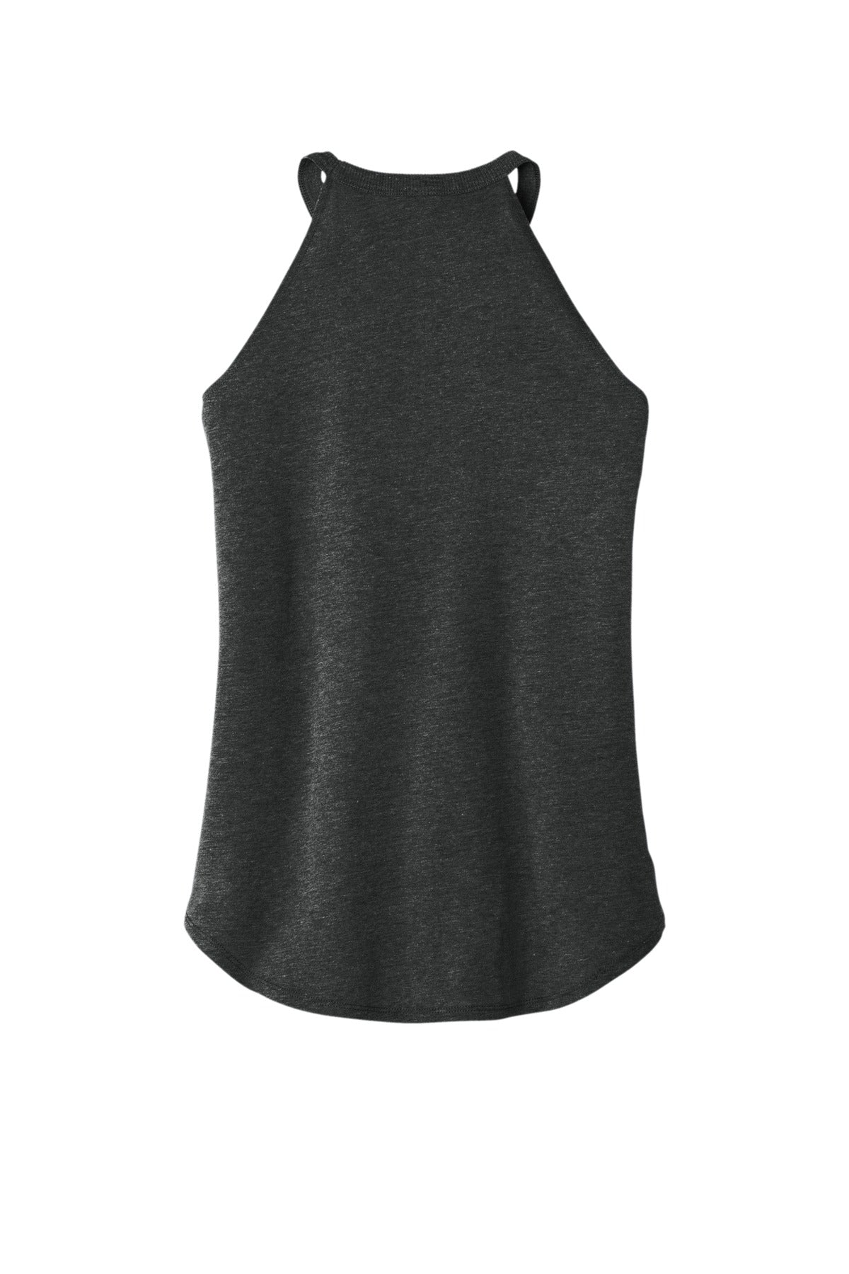 District ® Women's Perfect Tri® Rocker Tank