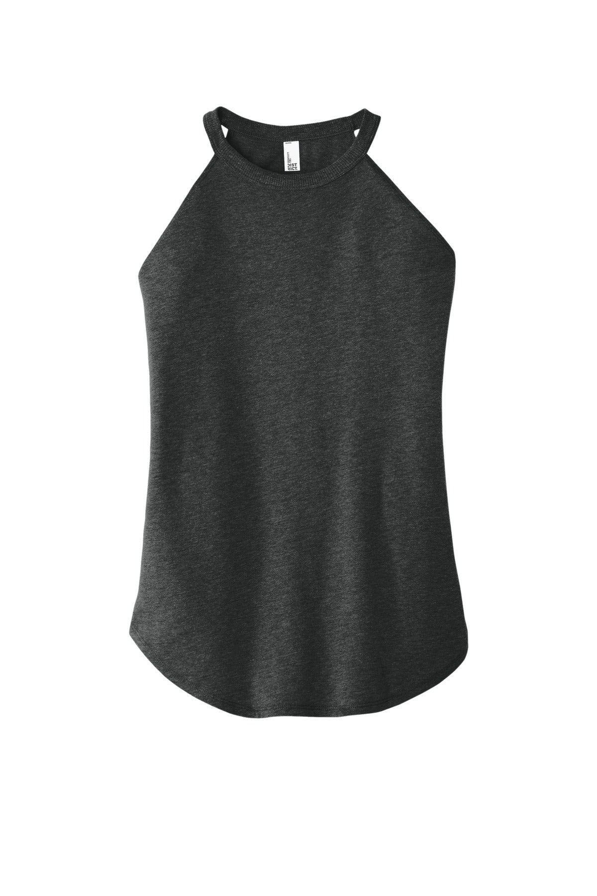 District ® Women's Perfect Tri® Rocker Tank