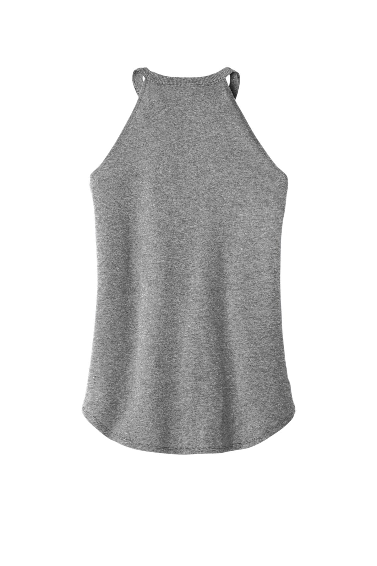 District ® Women's Perfect Tri® Rocker Tank