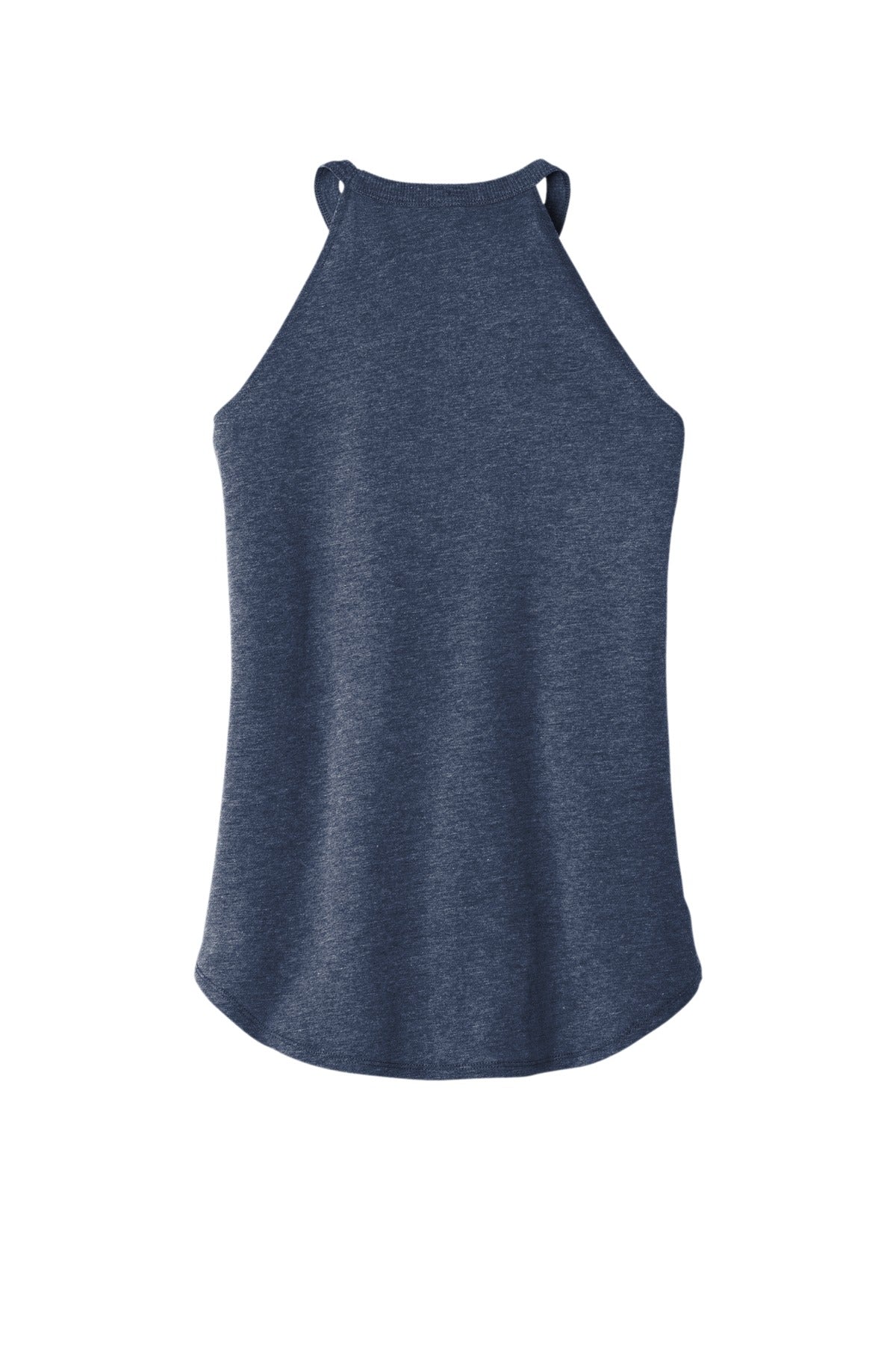 District ® Women's Perfect Tri® Rocker Tank