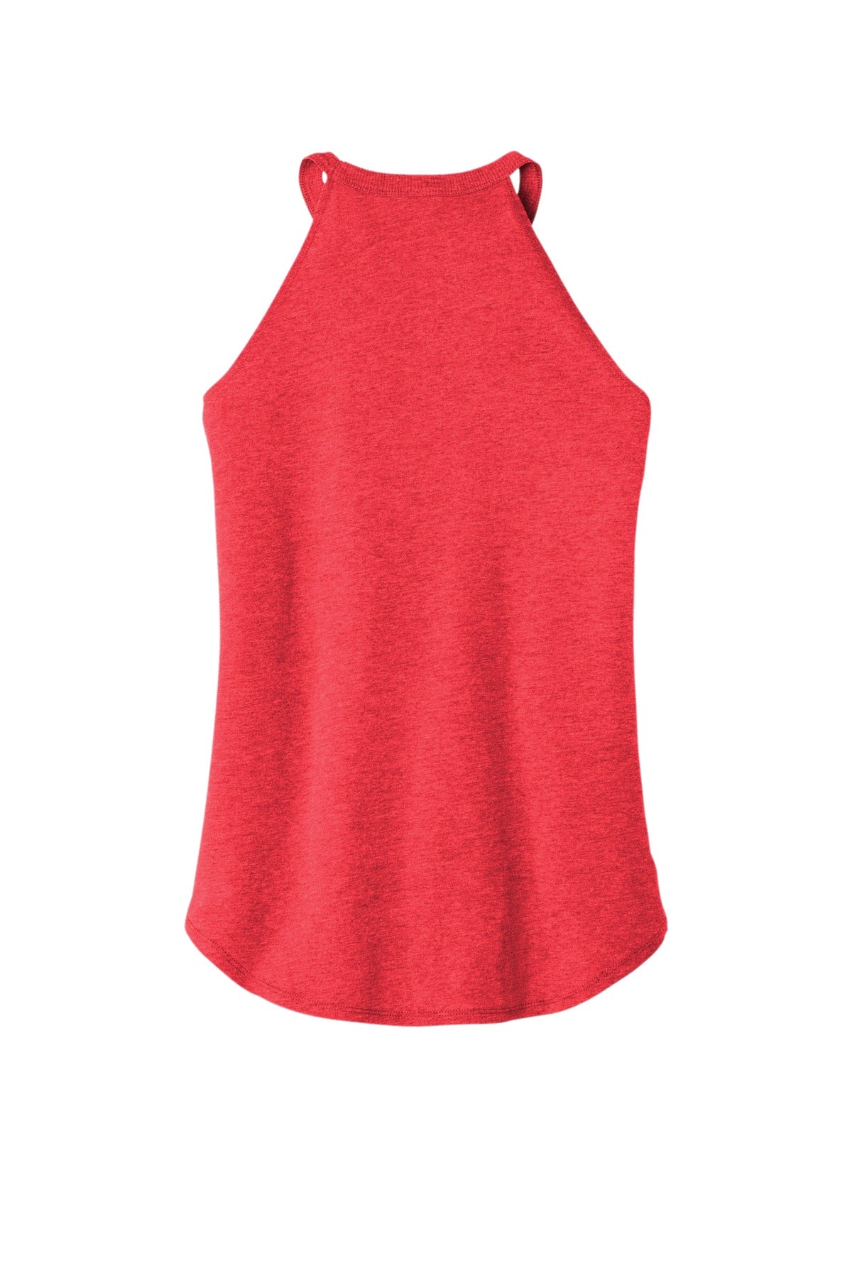 District ® Women's Perfect Tri® Rocker Tank