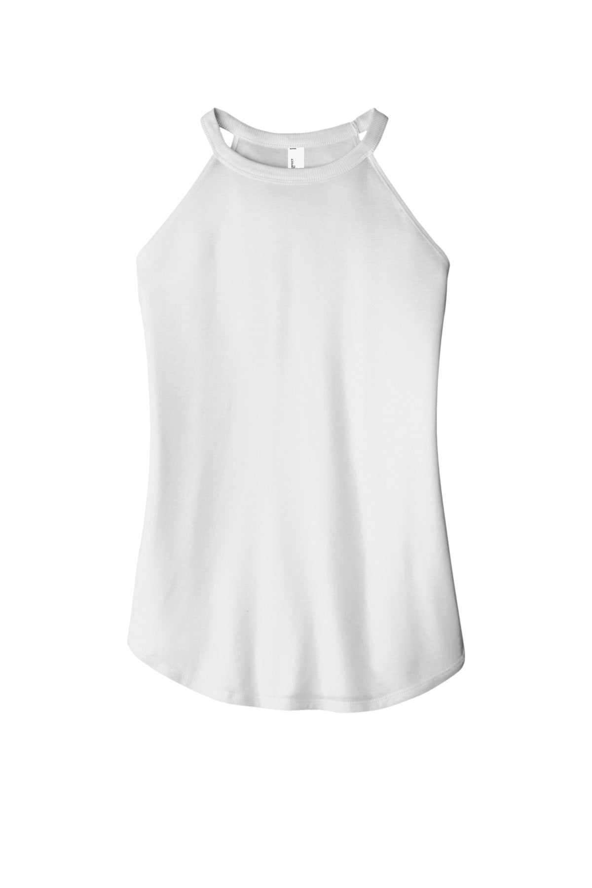 District ® Women's Perfect Tri® Rocker Tank