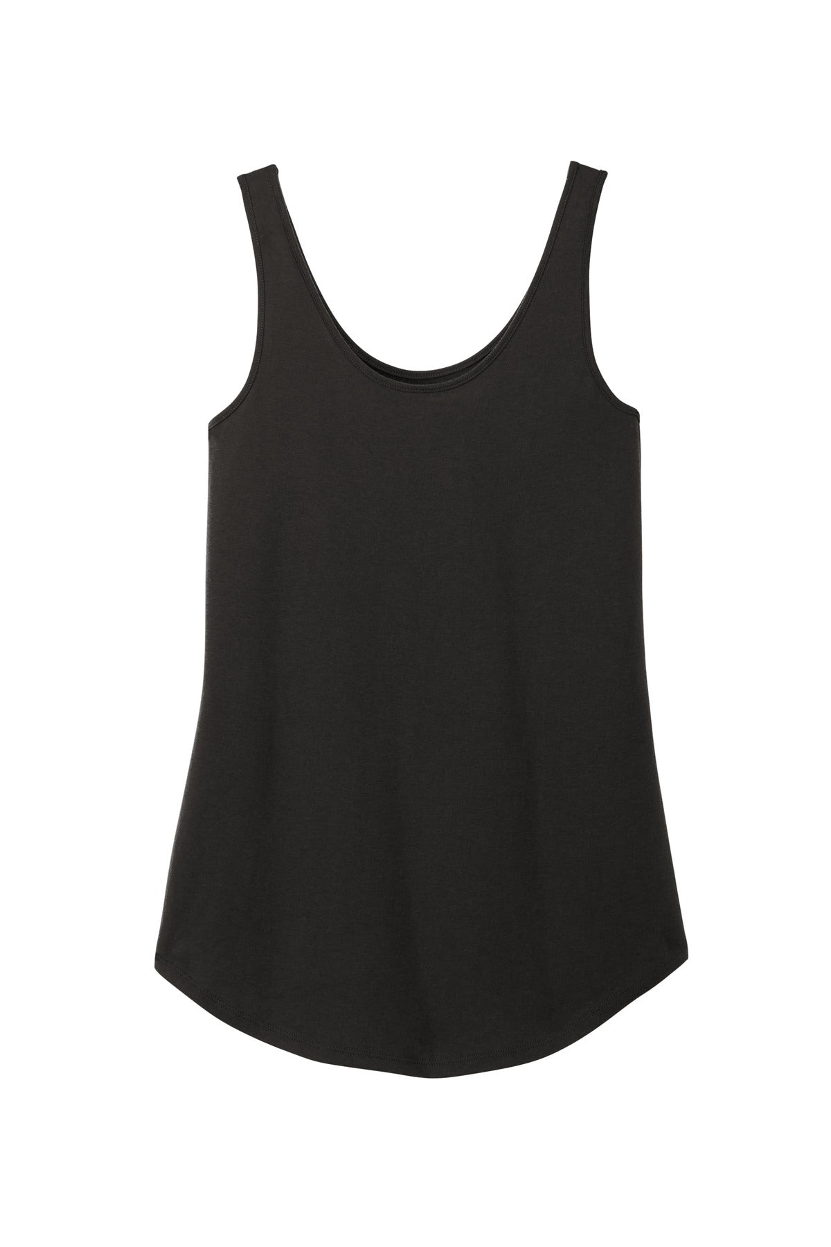 District® Women's Perfect Tri® Relaxed Tank