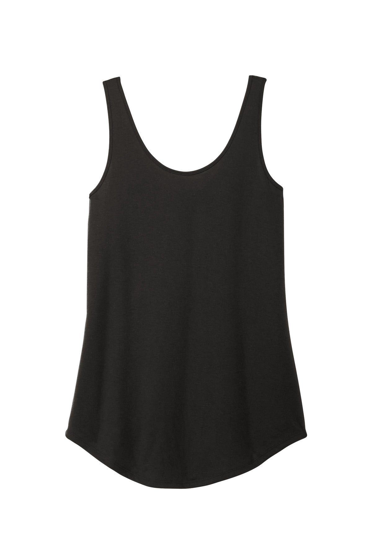 District® Women's Perfect Tri® Relaxed Tank
