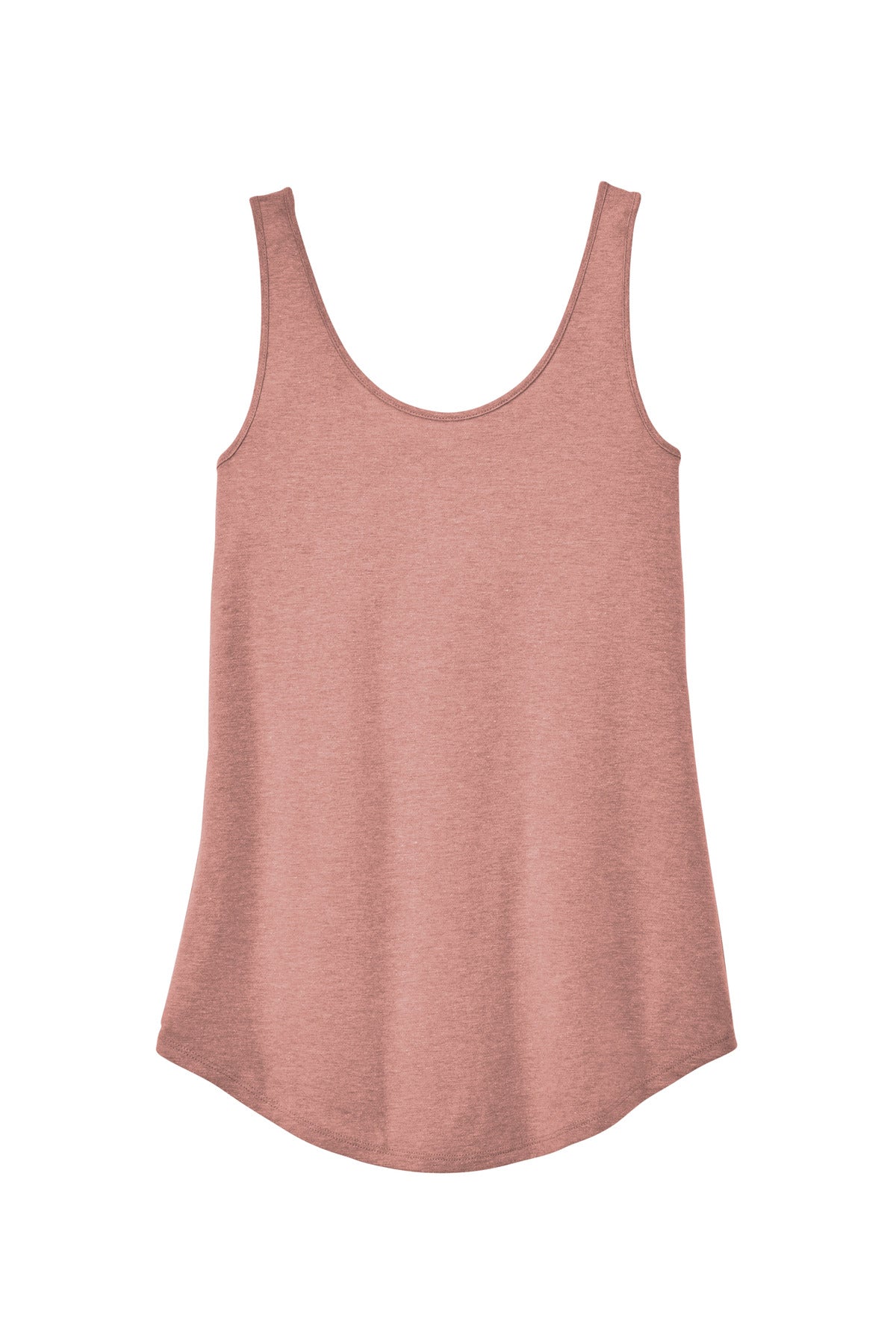 District® Women's Perfect Tri® Relaxed Tank