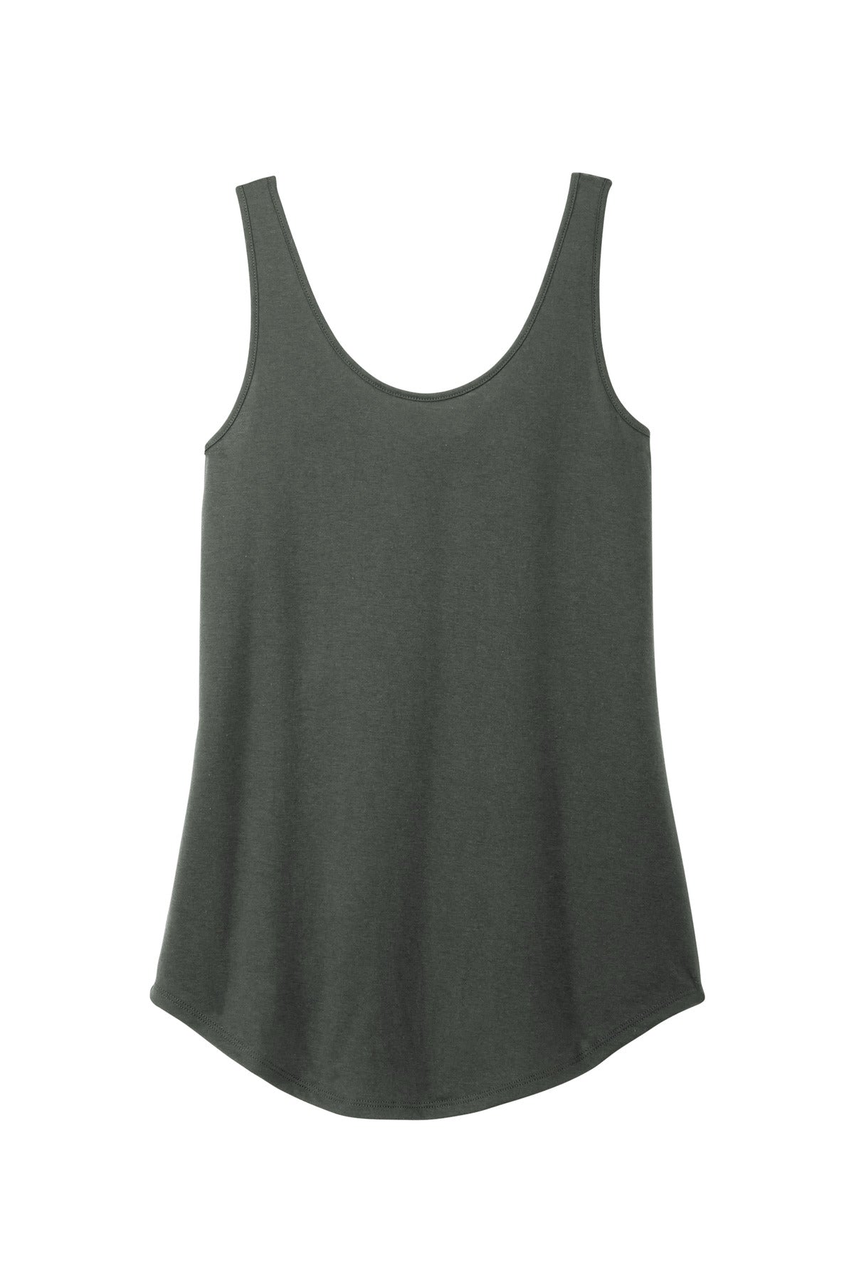District® Women's Perfect Tri® Relaxed Tank