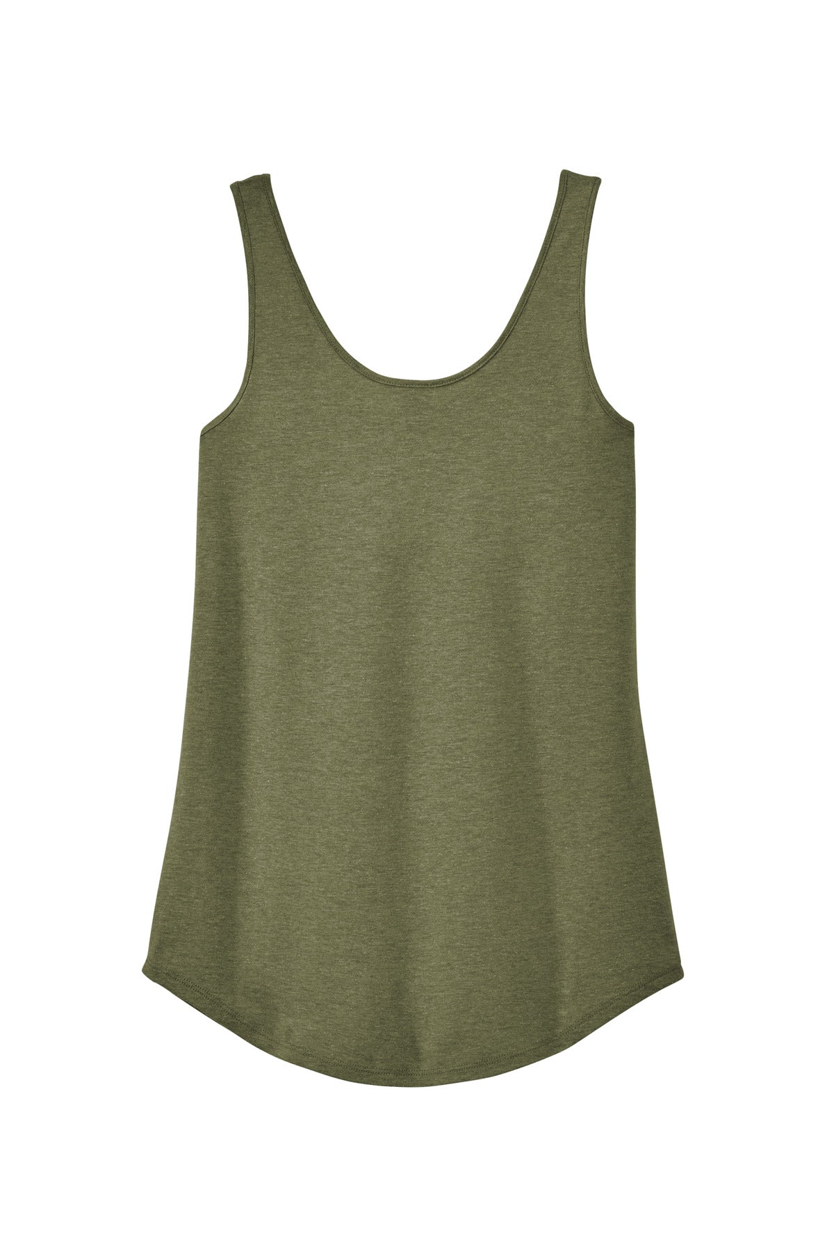 District® Women's Perfect Tri® Relaxed Tank