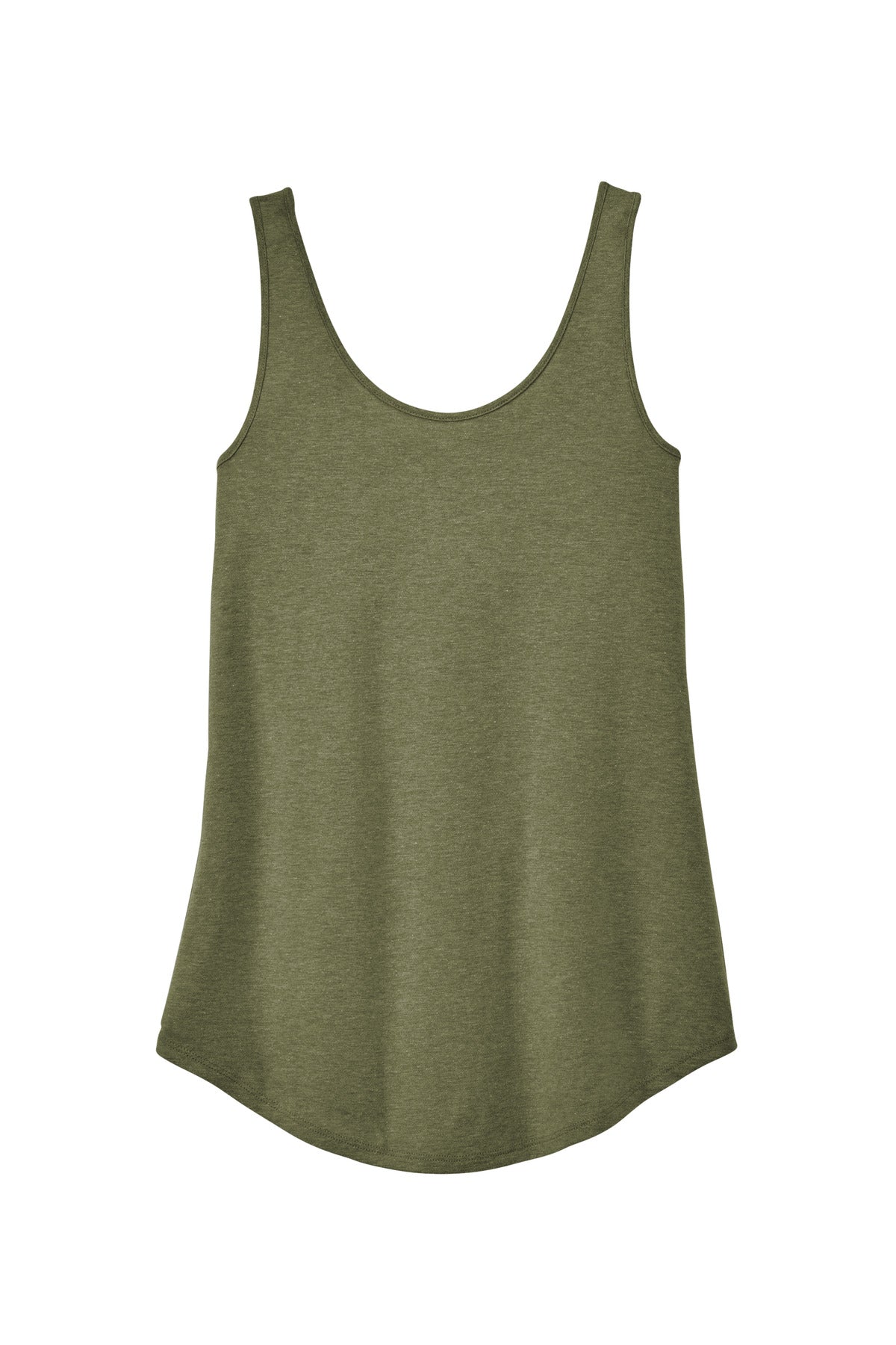 District® Women's Perfect Tri® Relaxed Tank