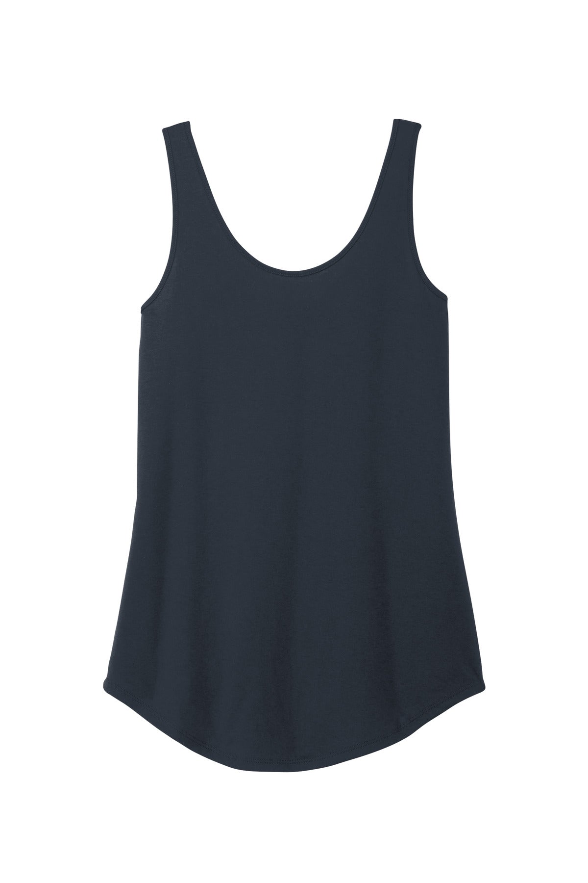District® Women's Perfect Tri® Relaxed Tank