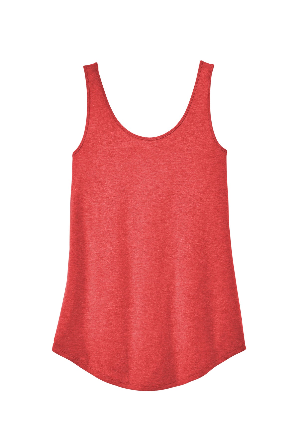 District® Women's Perfect Tri® Relaxed Tank