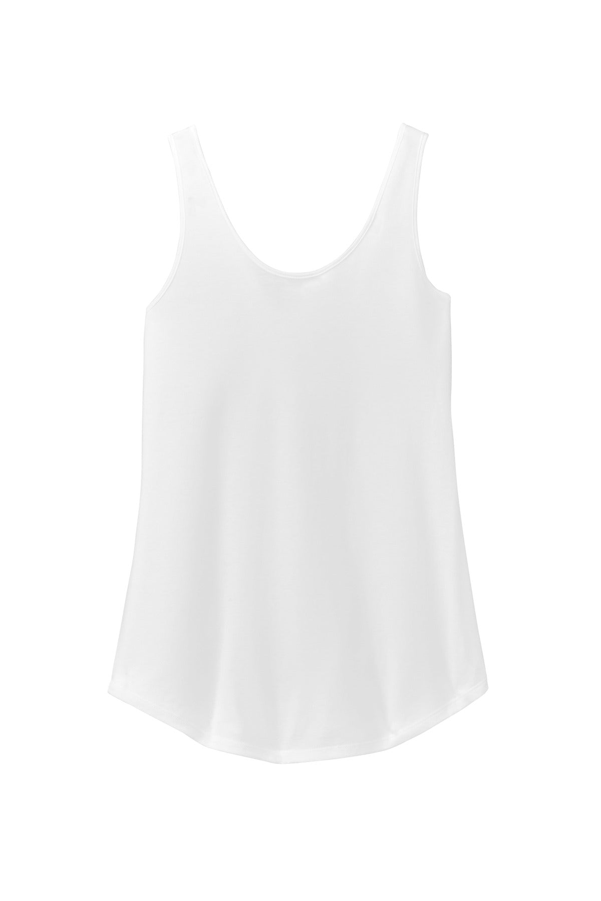 District® Women's Perfect Tri® Relaxed Tank