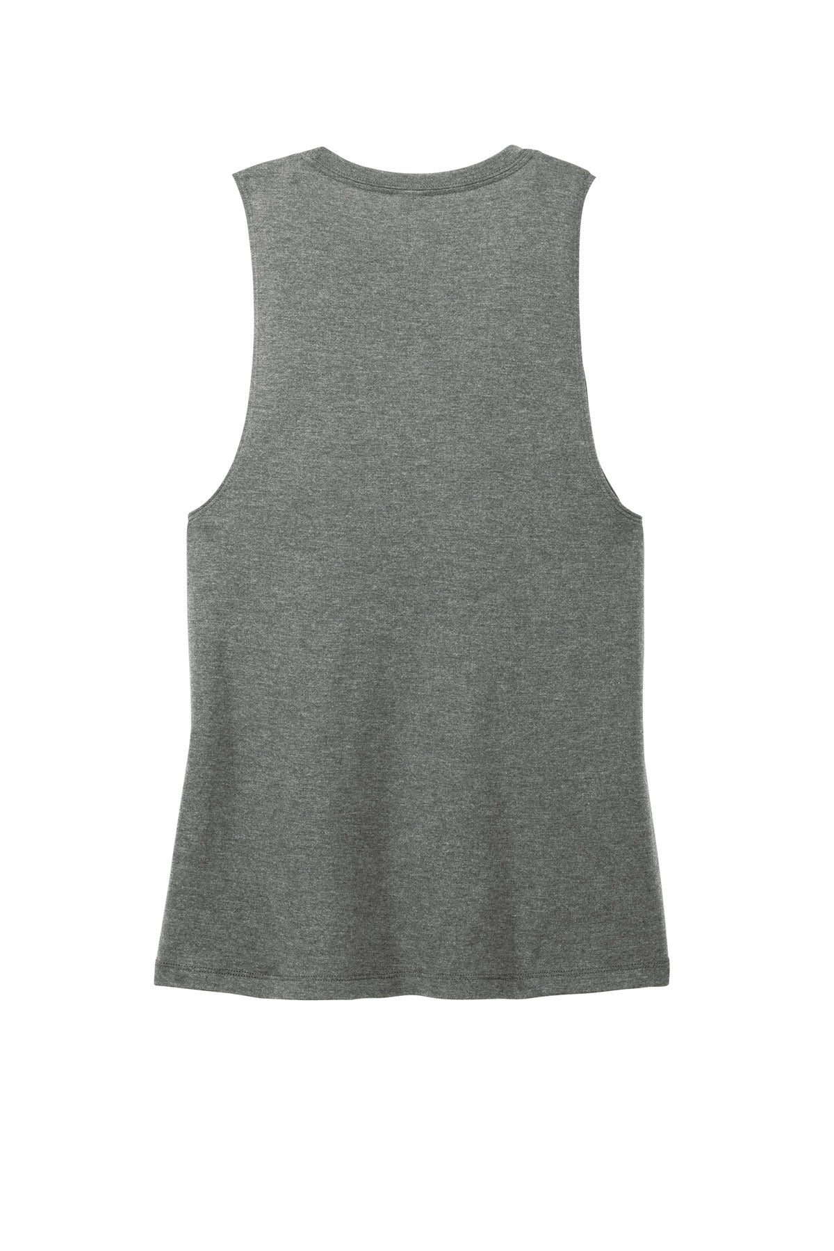 District® Women's Perfect Tri® Muscle Tank