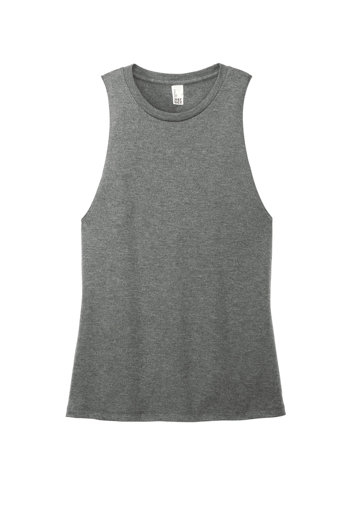 District® Women's Perfect Tri® Muscle Tank