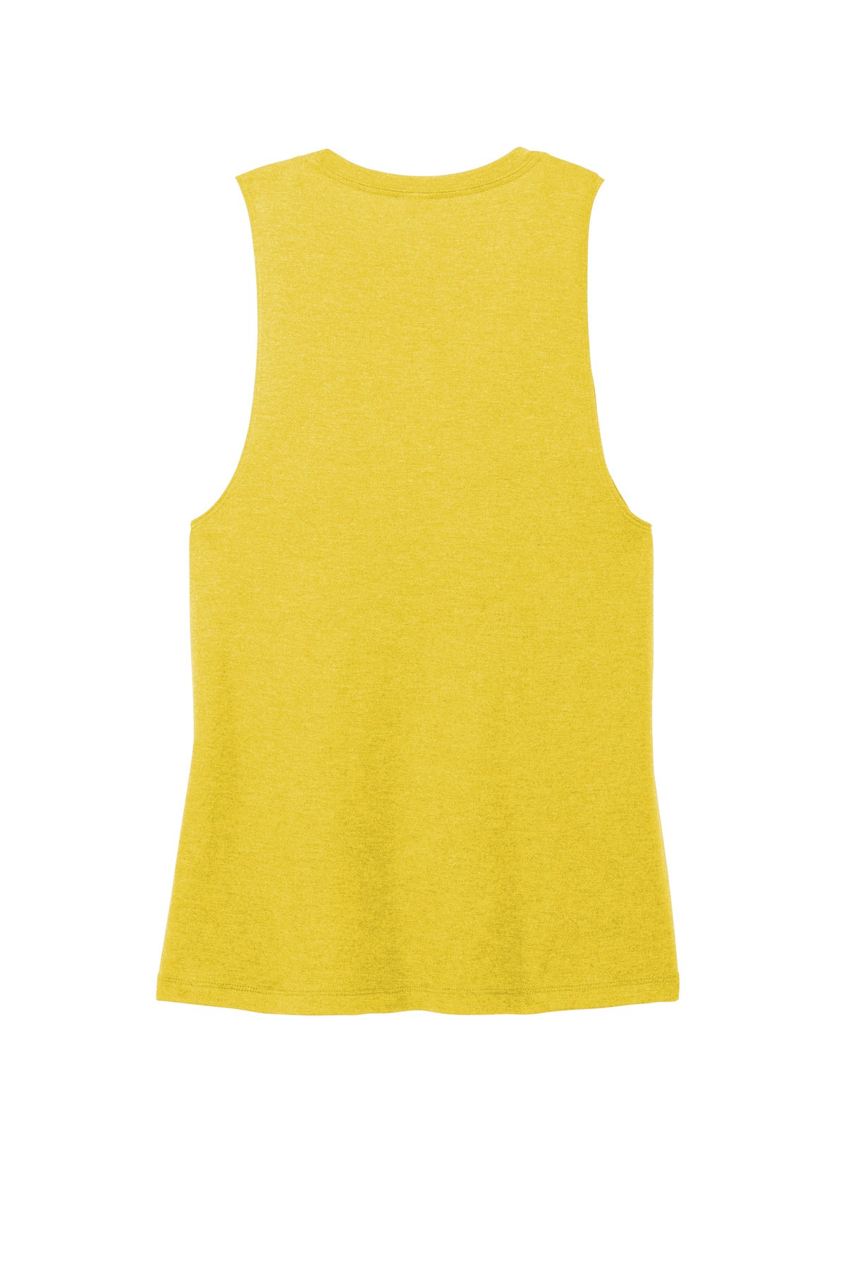 District® Women's Perfect Tri® Muscle Tank