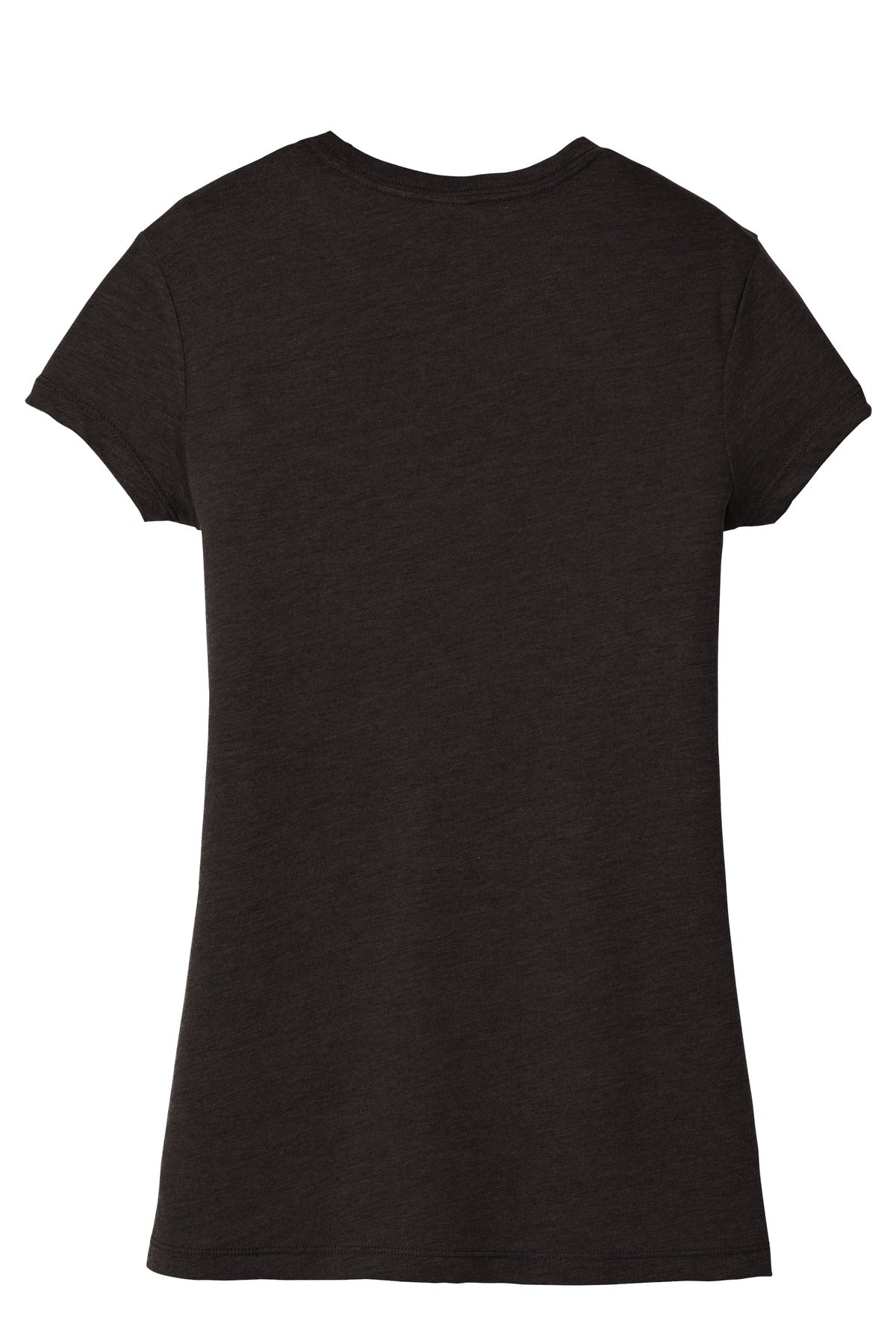 District® Women's Fitted Perfect Tri® Tee