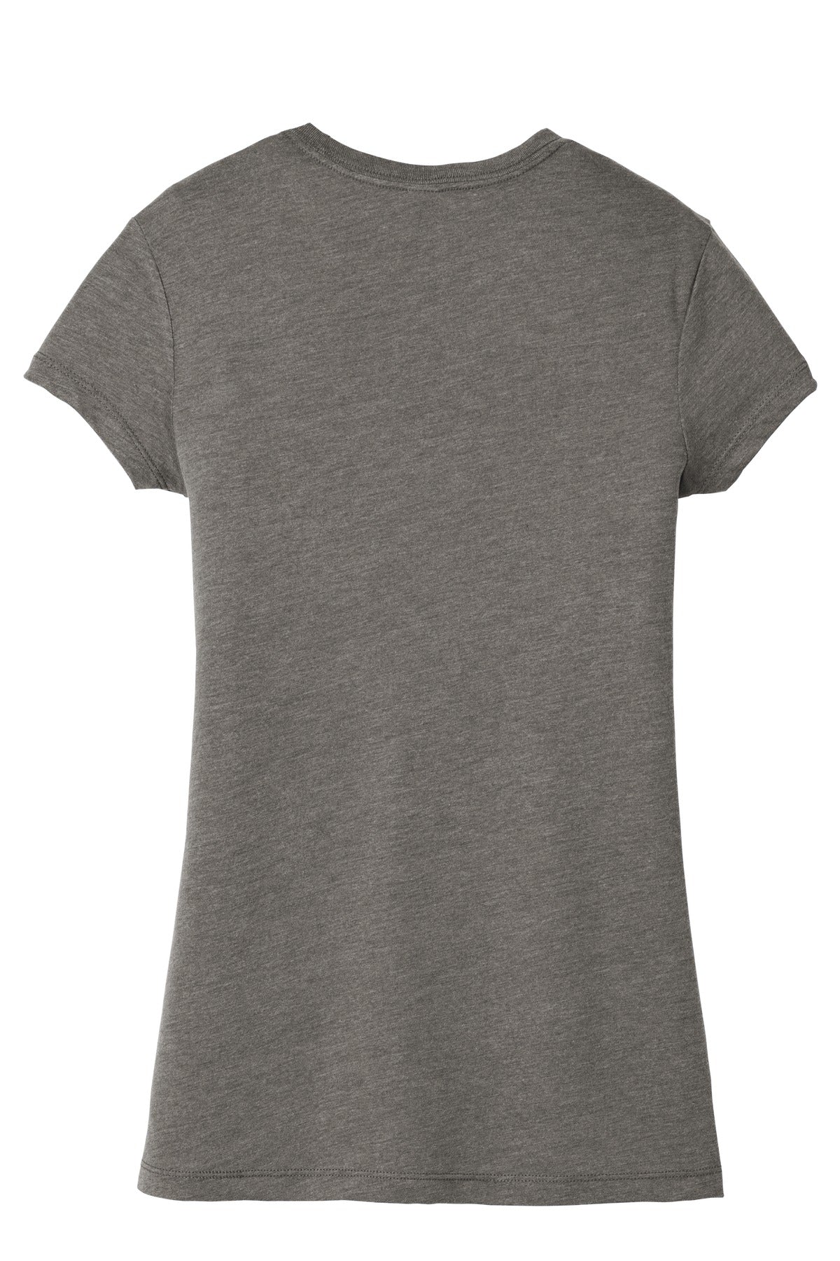 District® Women's Fitted Perfect Tri® Tee