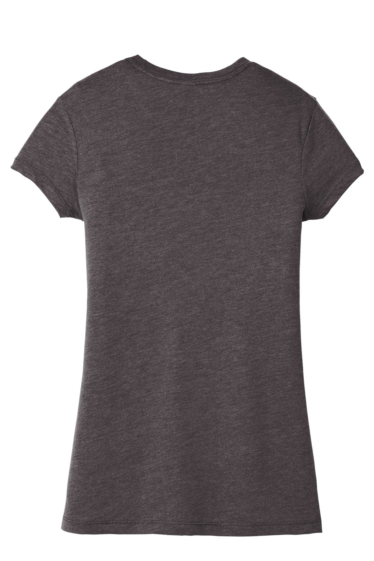 District® Women's Fitted Perfect Tri® Tee