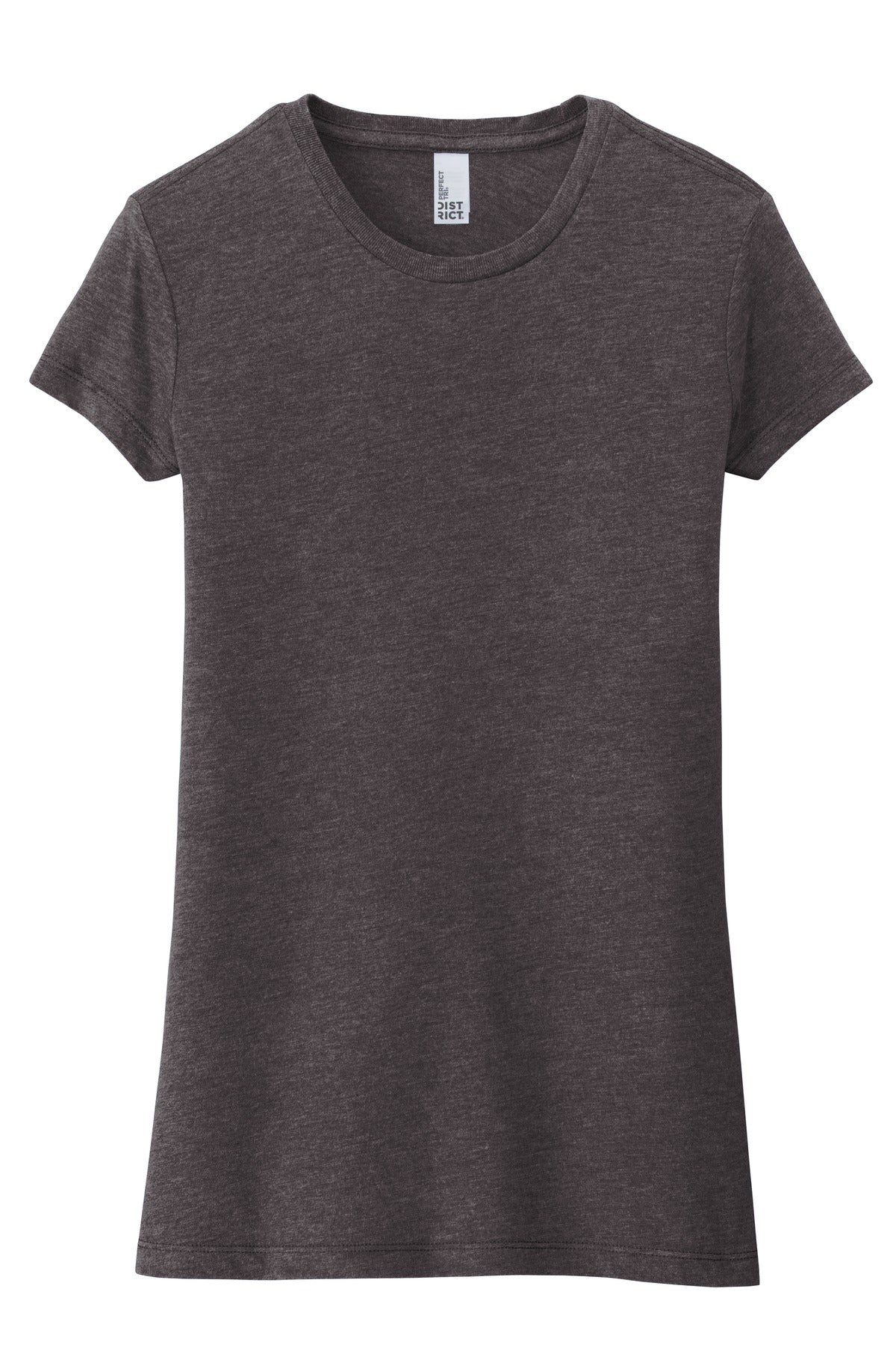 District® Women's Fitted Perfect Tri® Tee