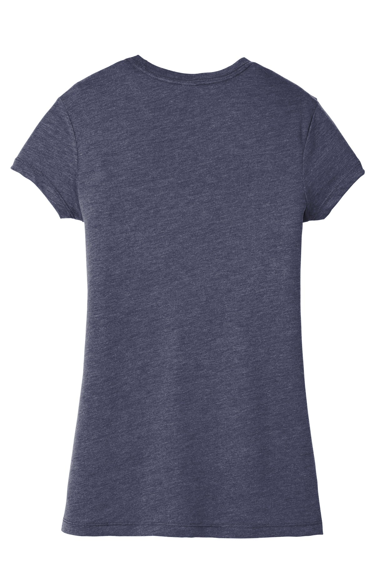 District® Women's Fitted Perfect Tri® Tee