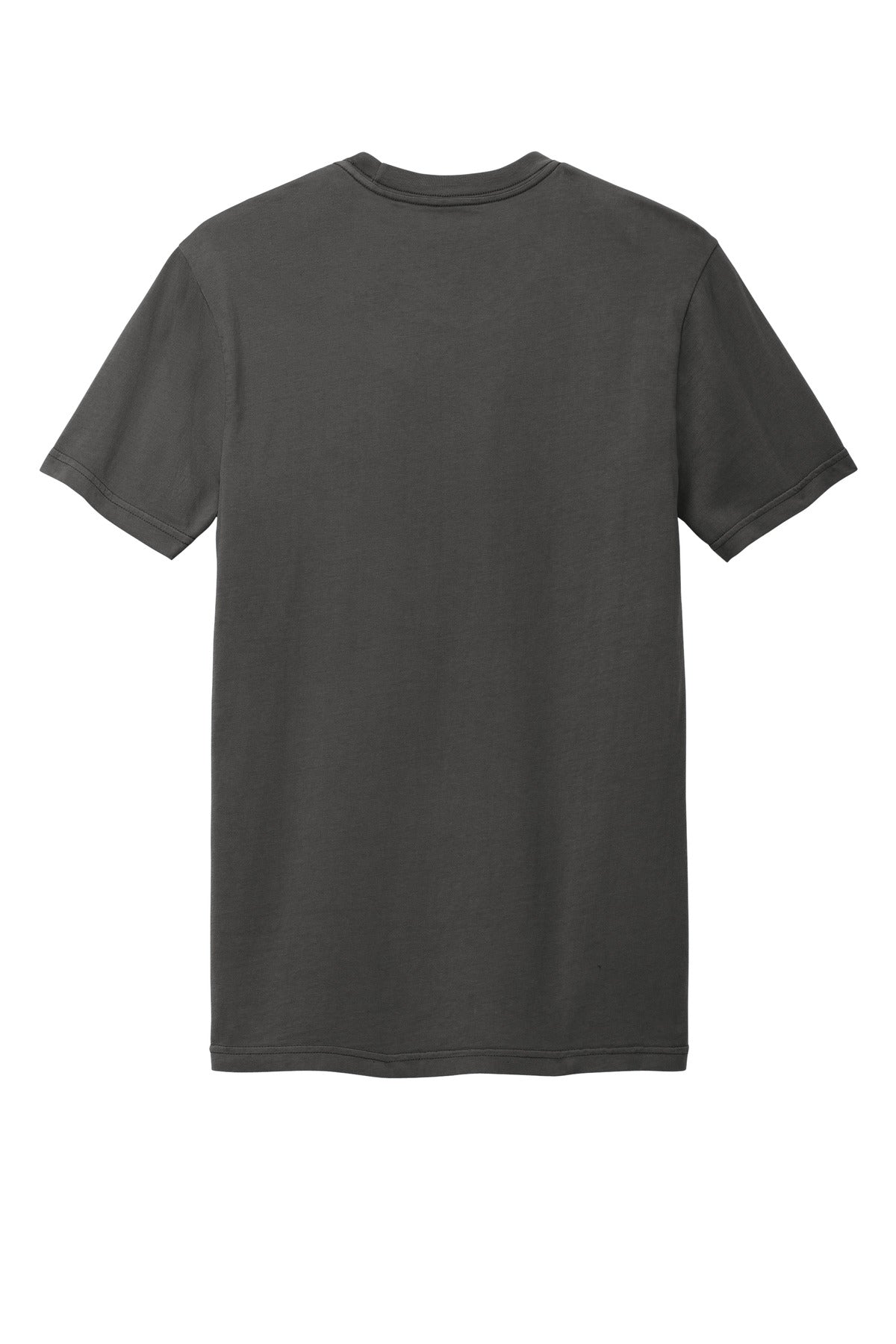 District Wash Tee (CORE COLORS)