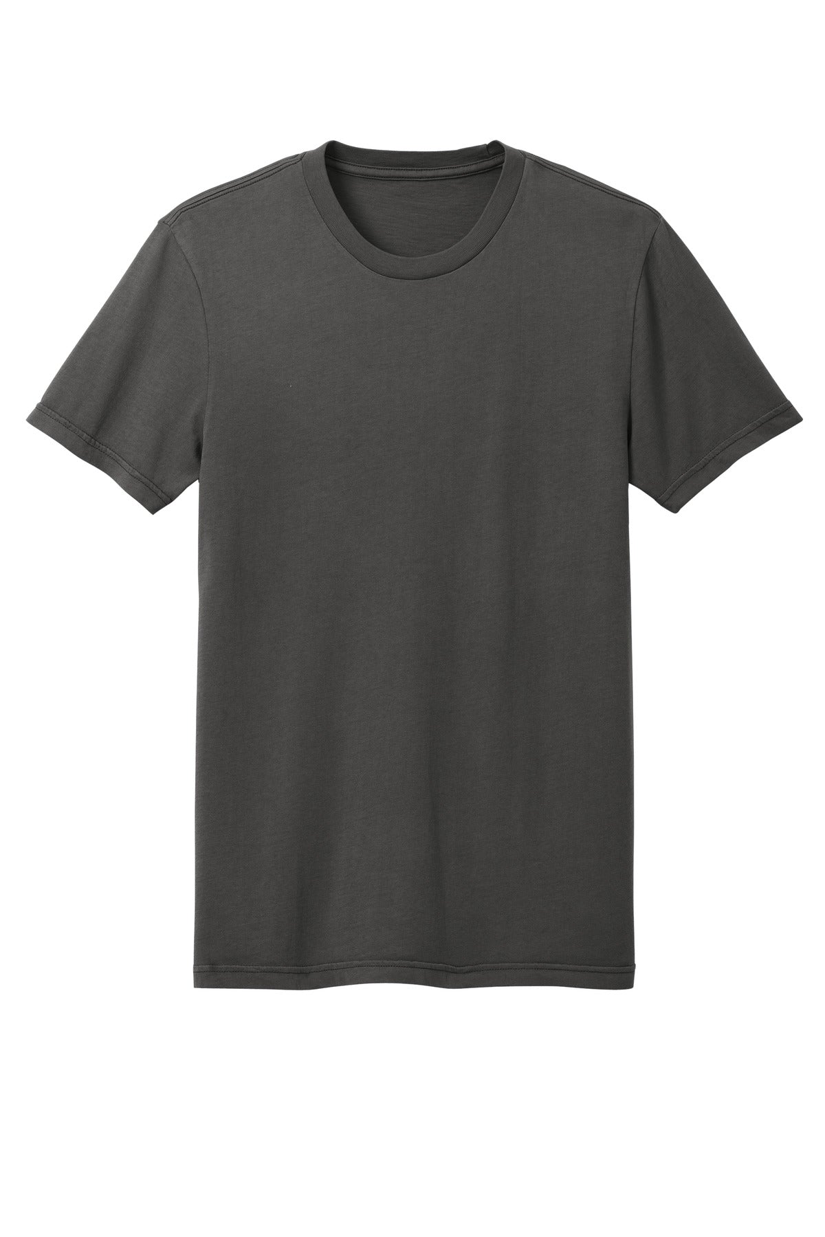 District Wash Tee (CORE COLORS)