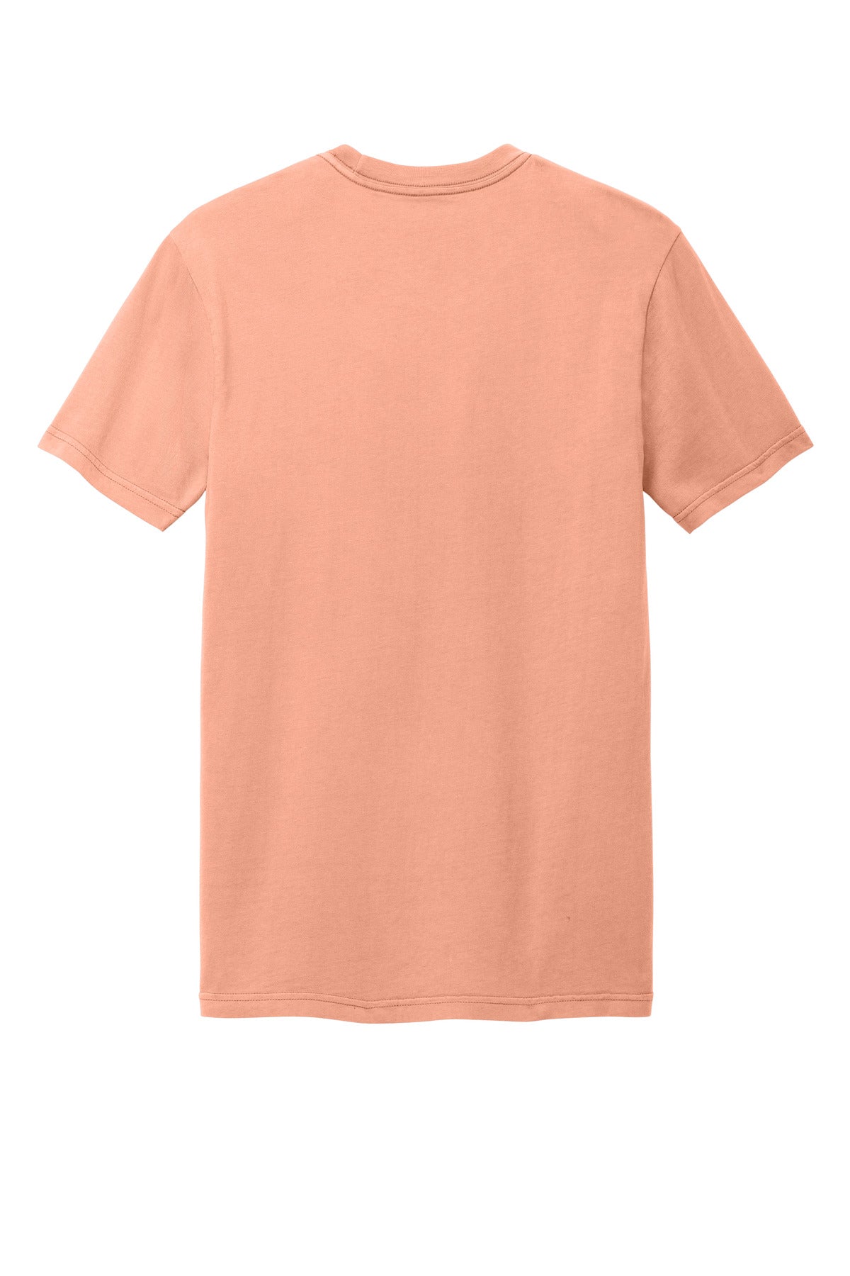 District Wash Tee (CORE COLORS)