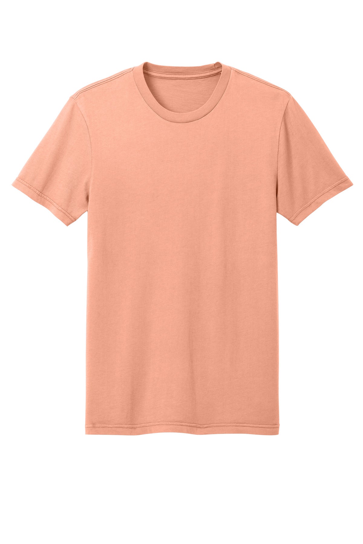 District Wash Tee (CORE COLORS)