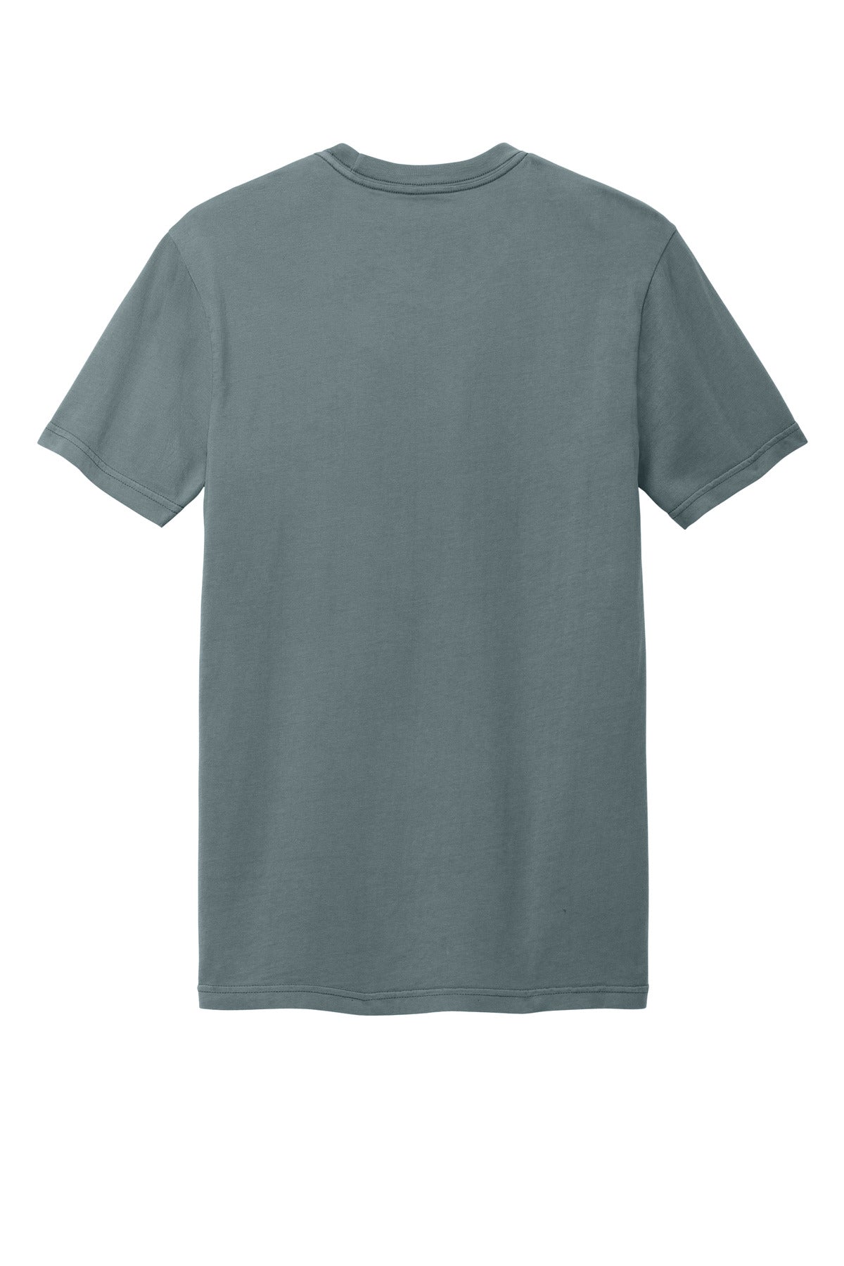 District Wash Tee (CORE COLORS)