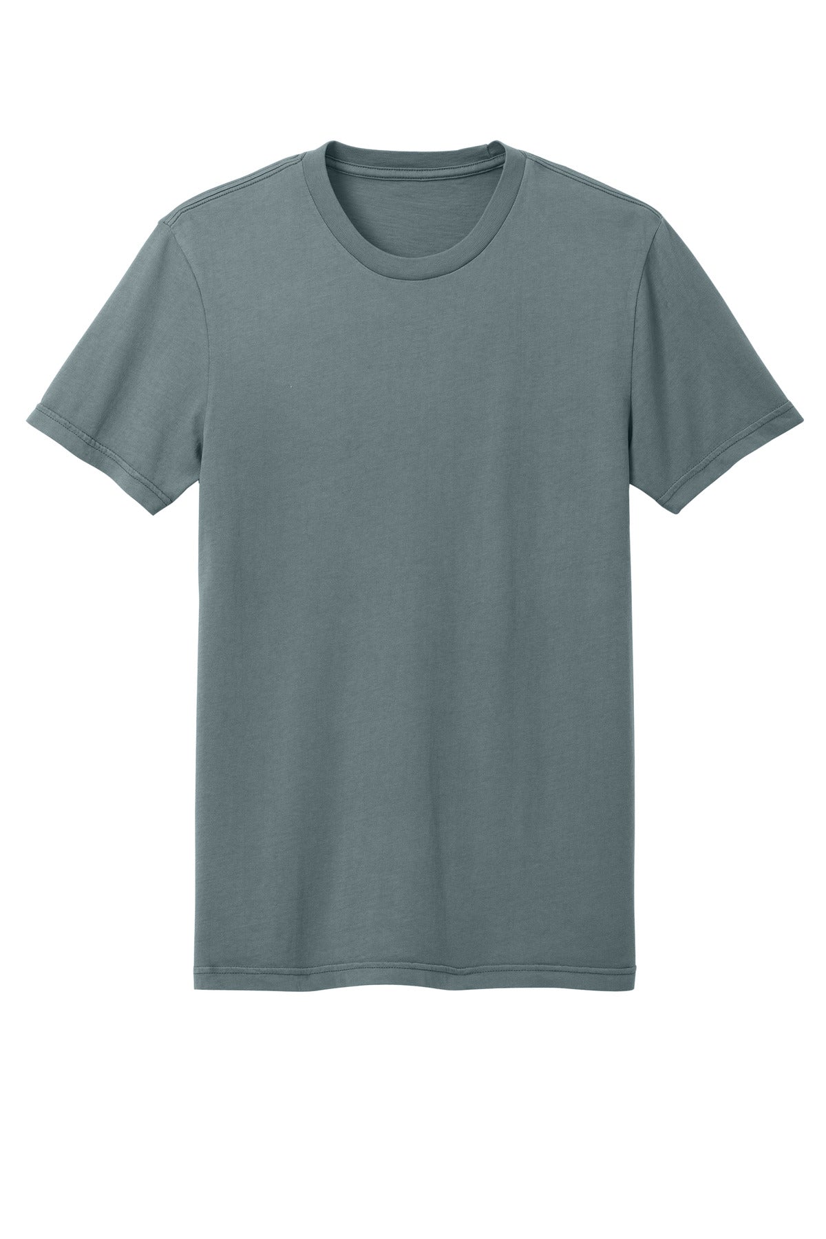 District Wash Tee (CORE COLORS)