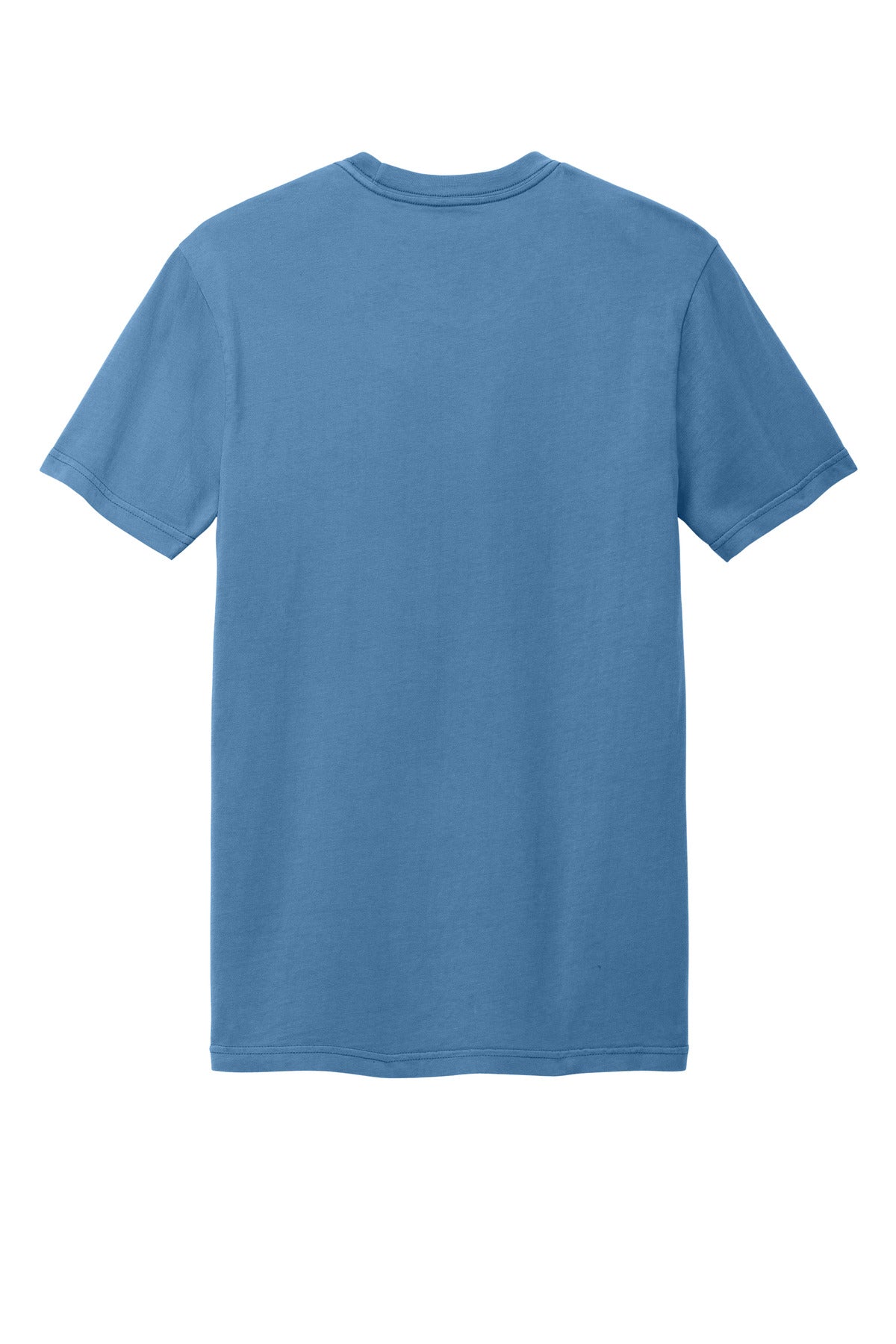 District Wash Tee (CORE COLORS)