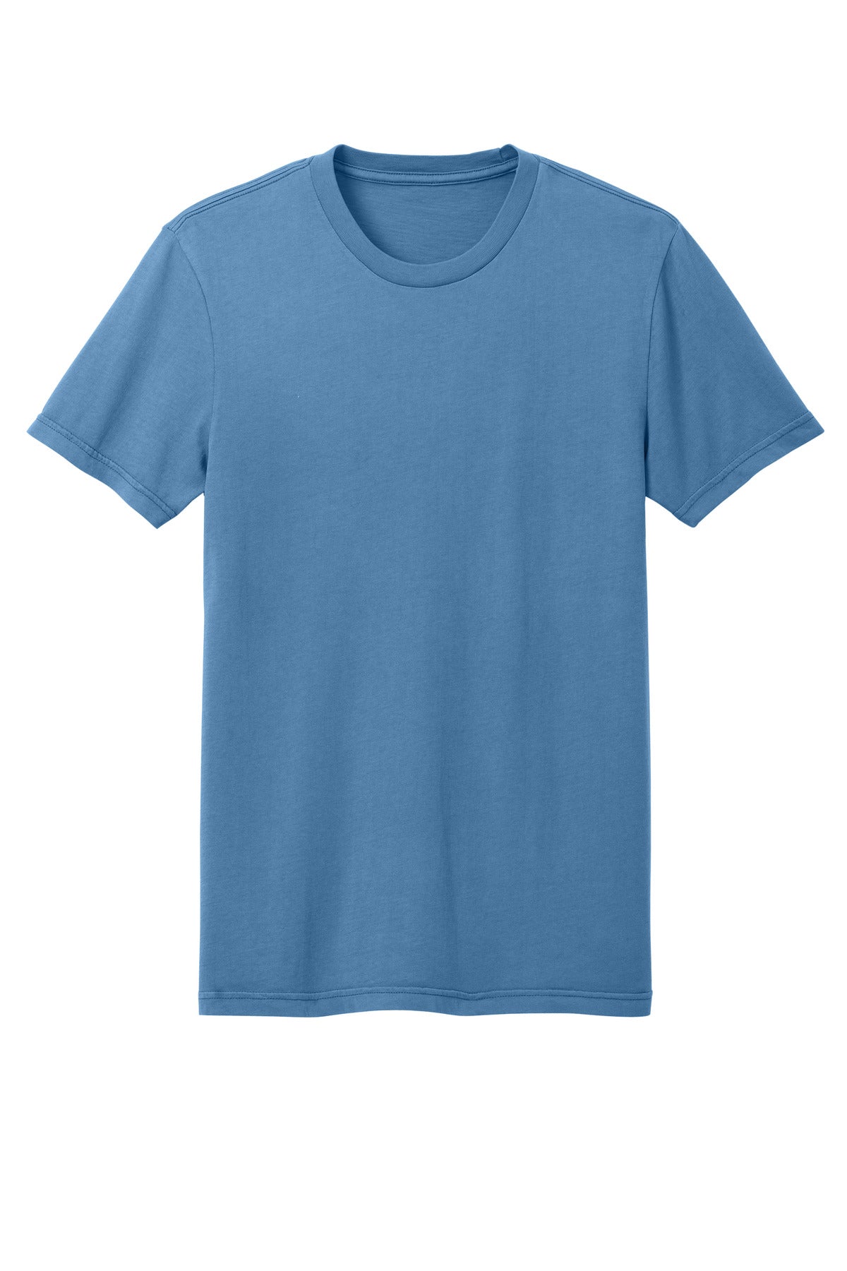 District Wash Tee (CORE COLORS)