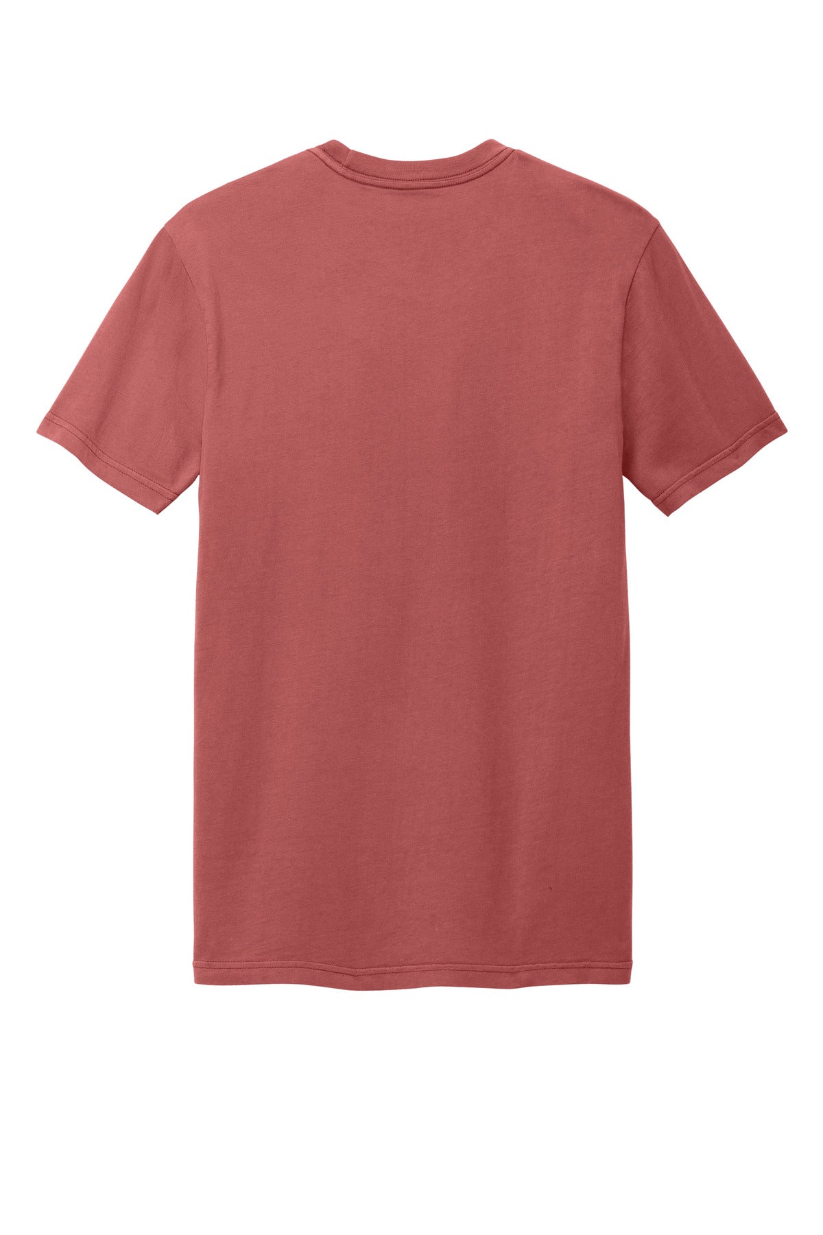 District Wash Tee (CORE COLORS)