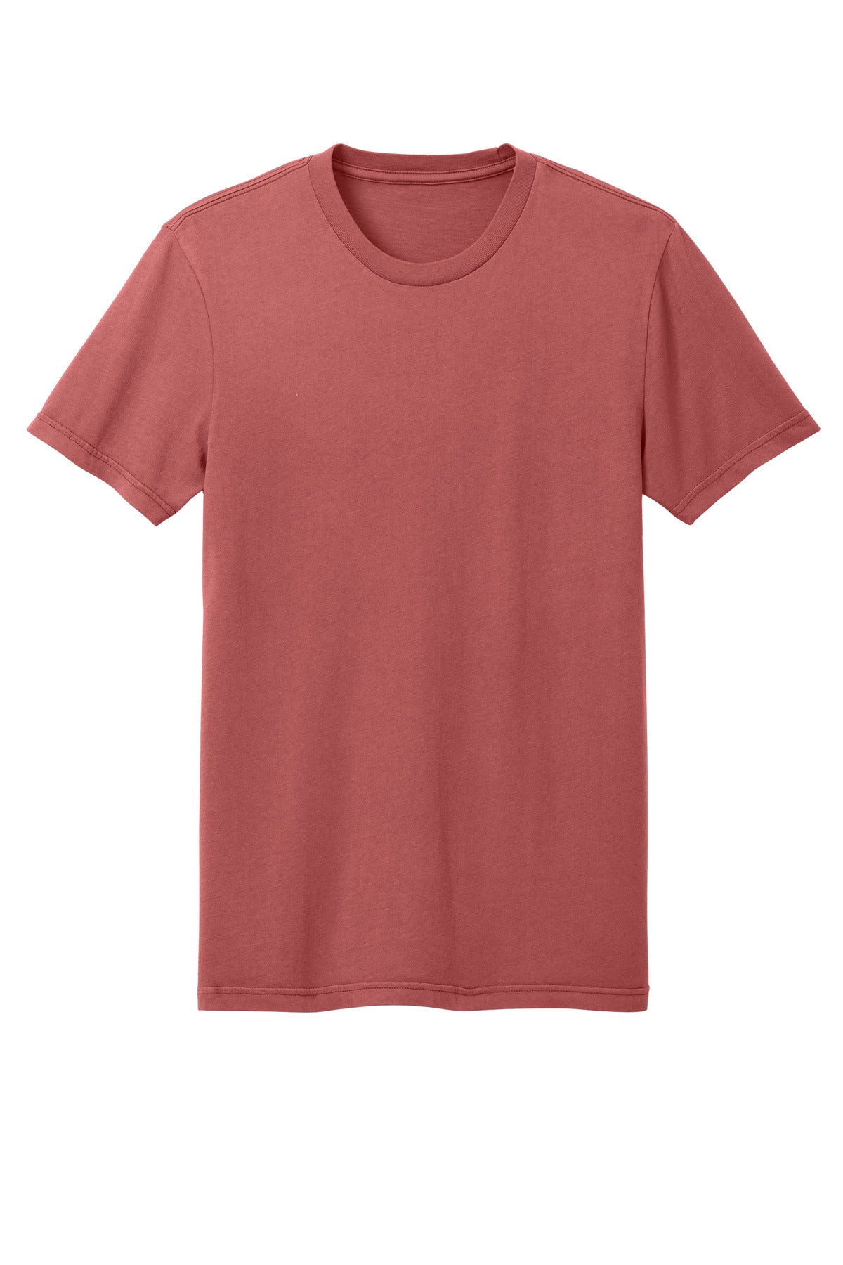 District Wash Tee (CORE COLORS)