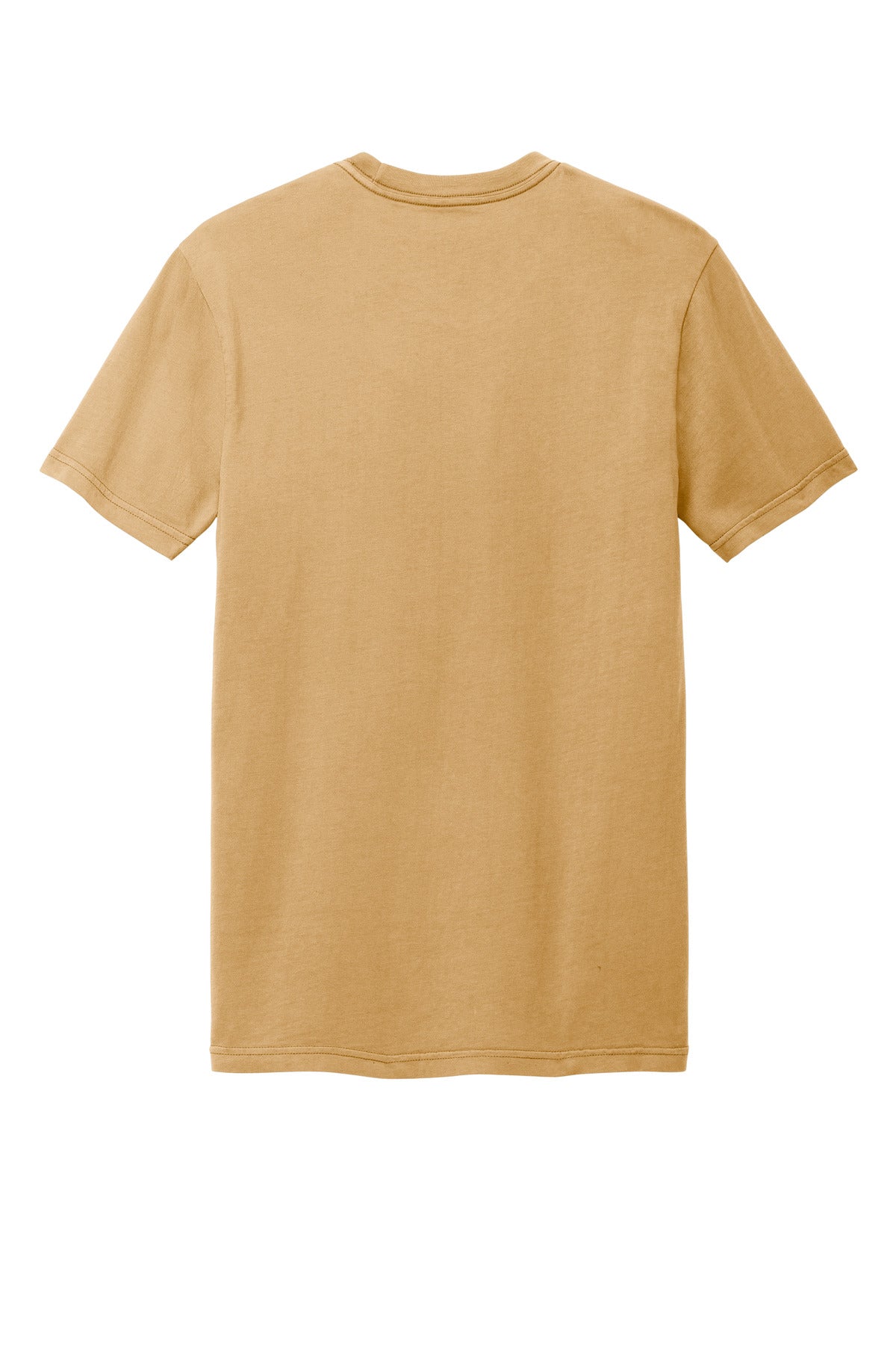 District Wash Tee (CORE COLORS)