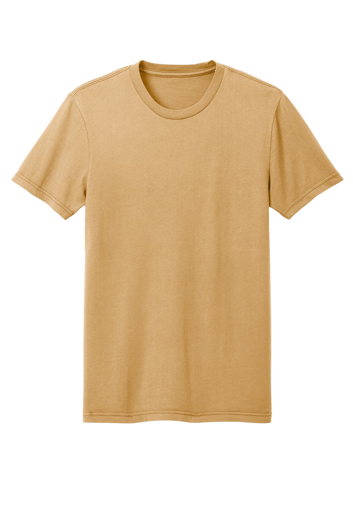 District Wash Tee (CORE COLORS)